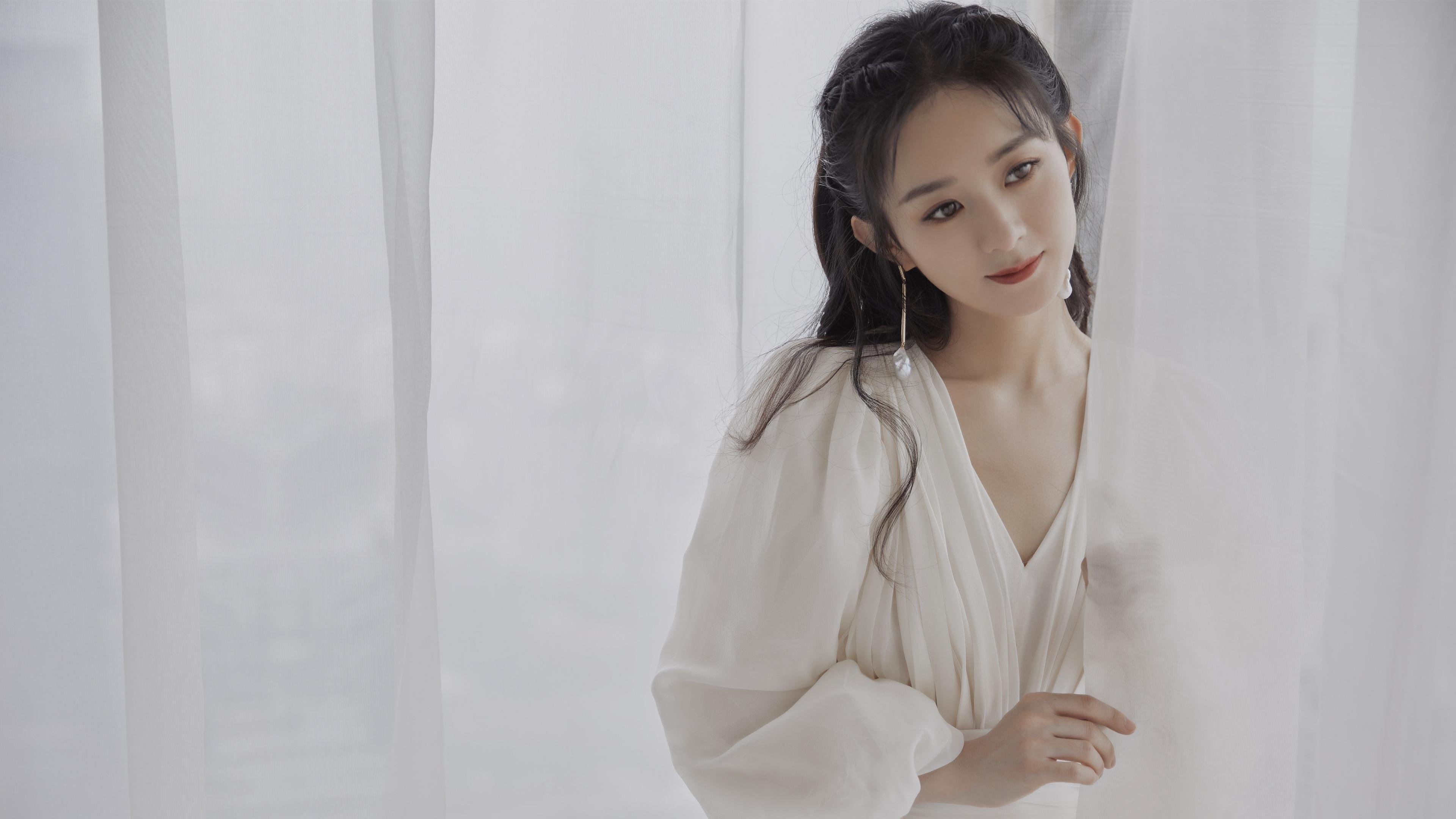 电竞战队训练营的管理与运营,电竞训练营多少钱一个月