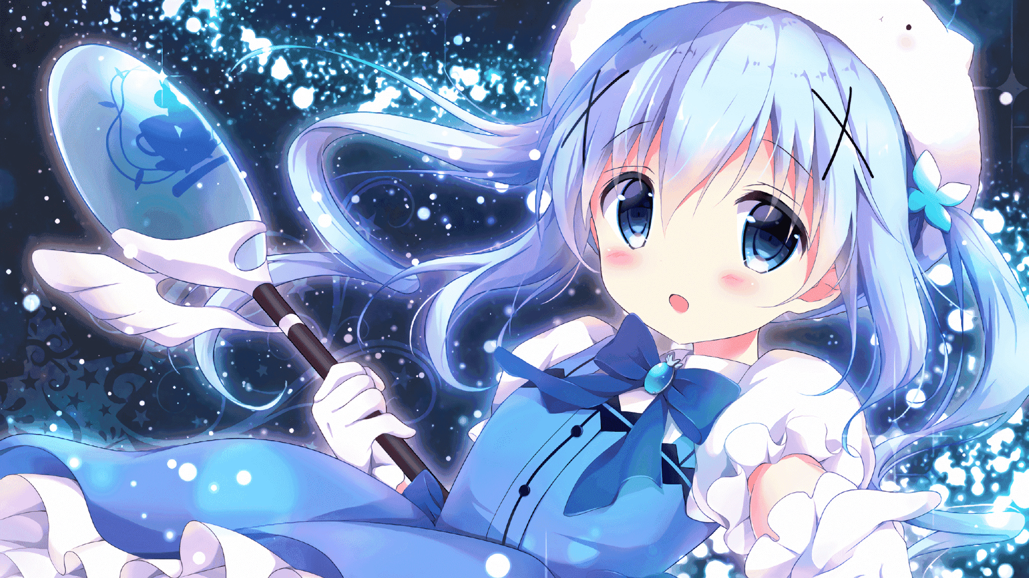 九游app下载中心-石家庄永昌力保主场不败，迎来连胜