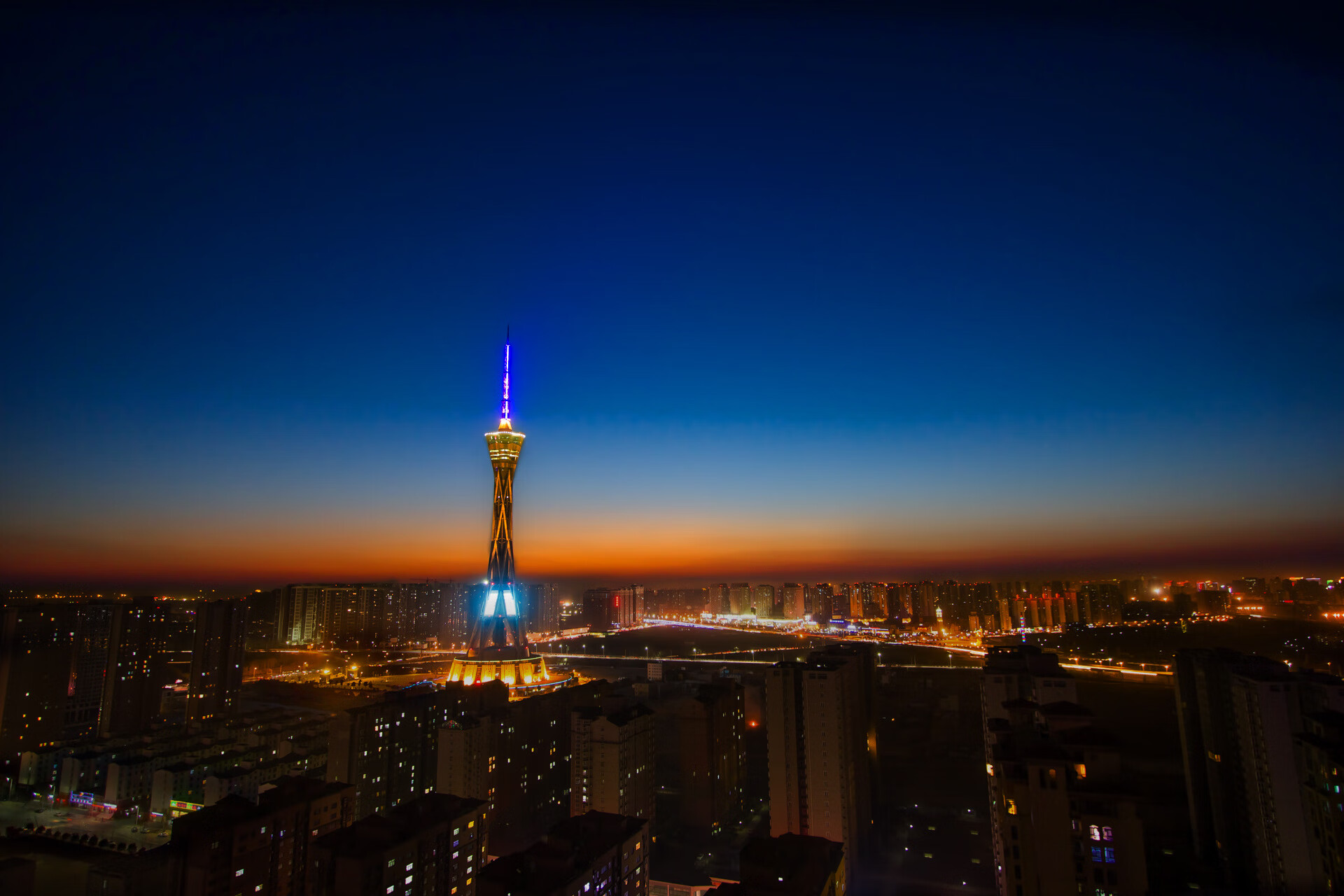 石家庄永昌力保主场不败,迎来连胜