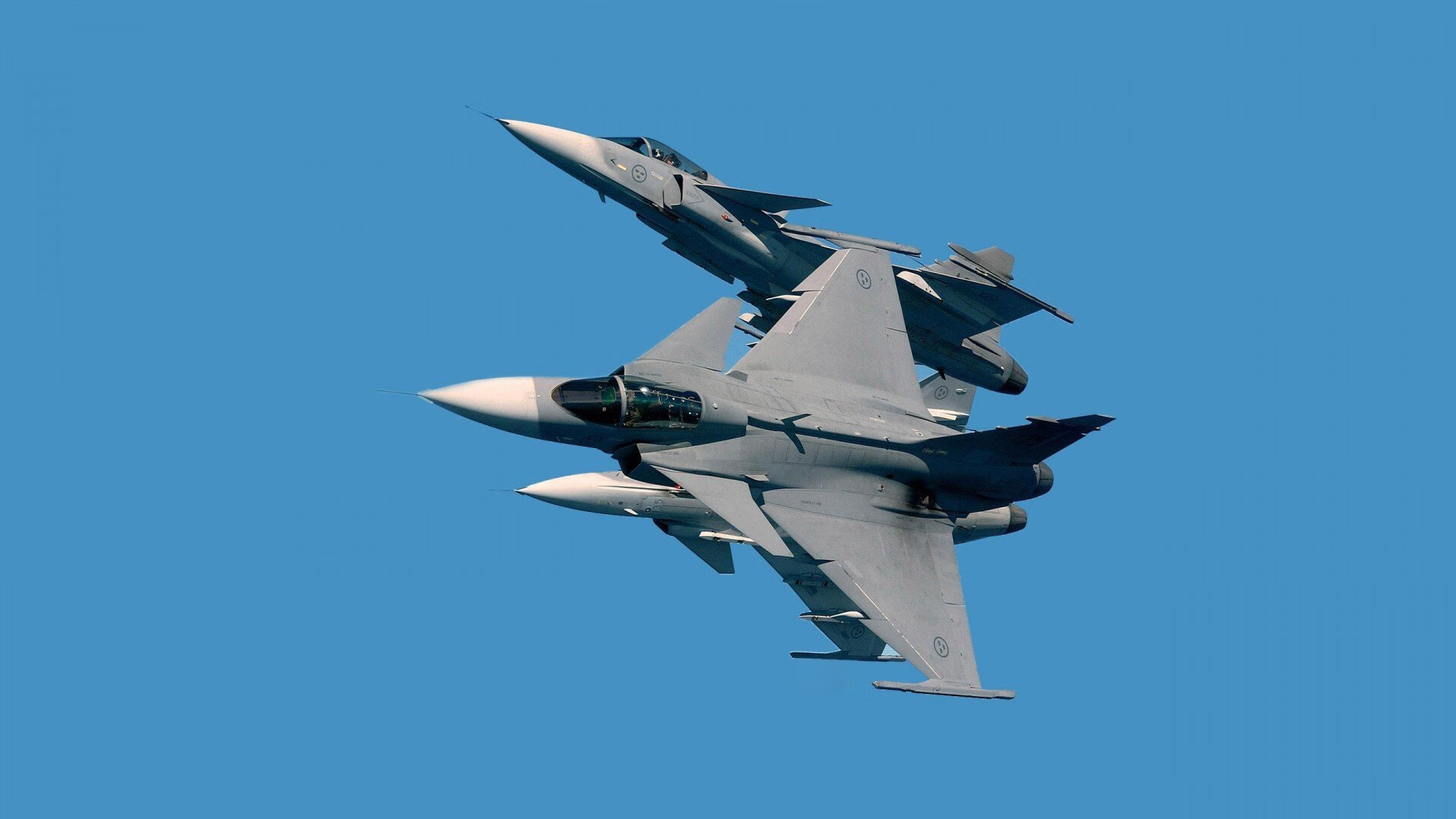 短暂休息后,球员们再度回到赛场上,球员暂停规则