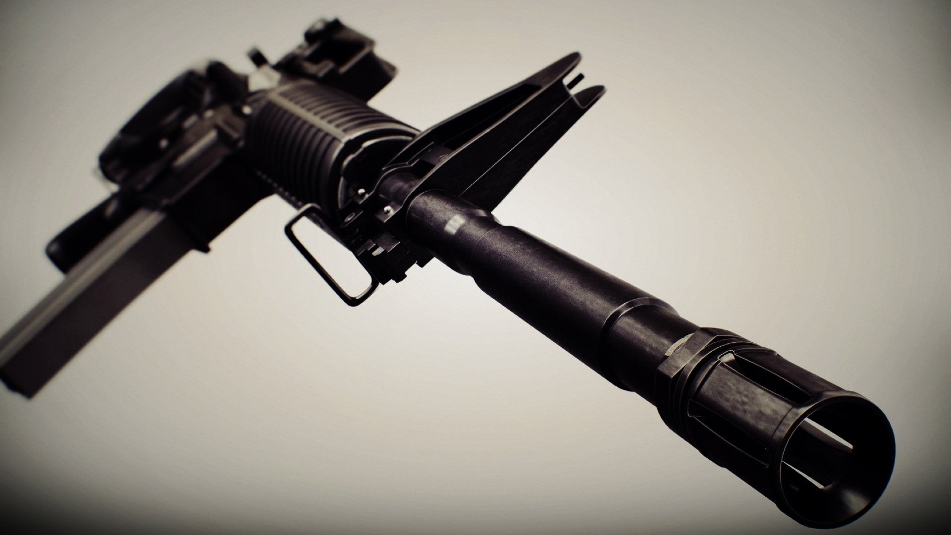 九游app下载中心-突发高尔夫国家公开赛因大雾中止，高尔夫国际比赛