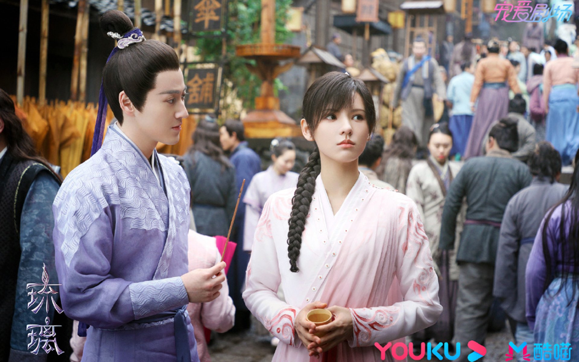 索尔福德城反击迅猛,半岛球场力保升级,索尔福德市