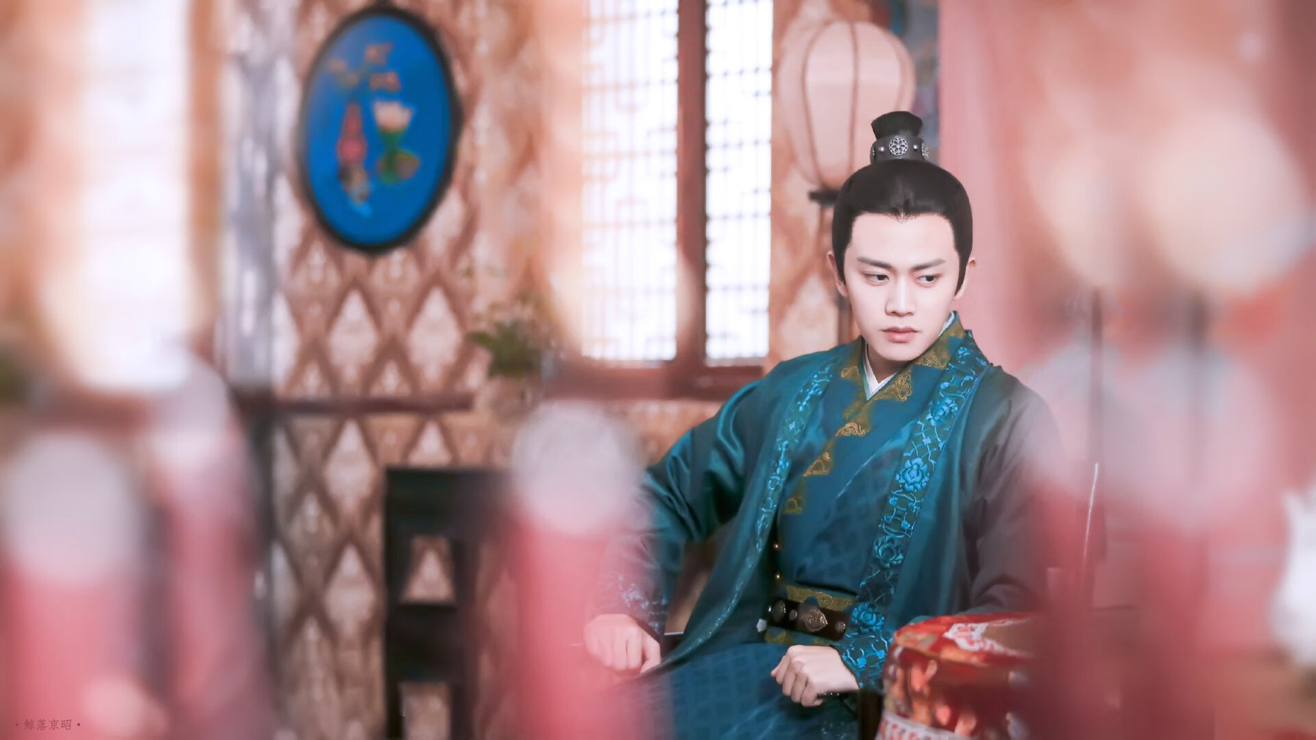 纽伦堡球员拼尽全力,最终夺得胜利,纽伦堡足球队赛程