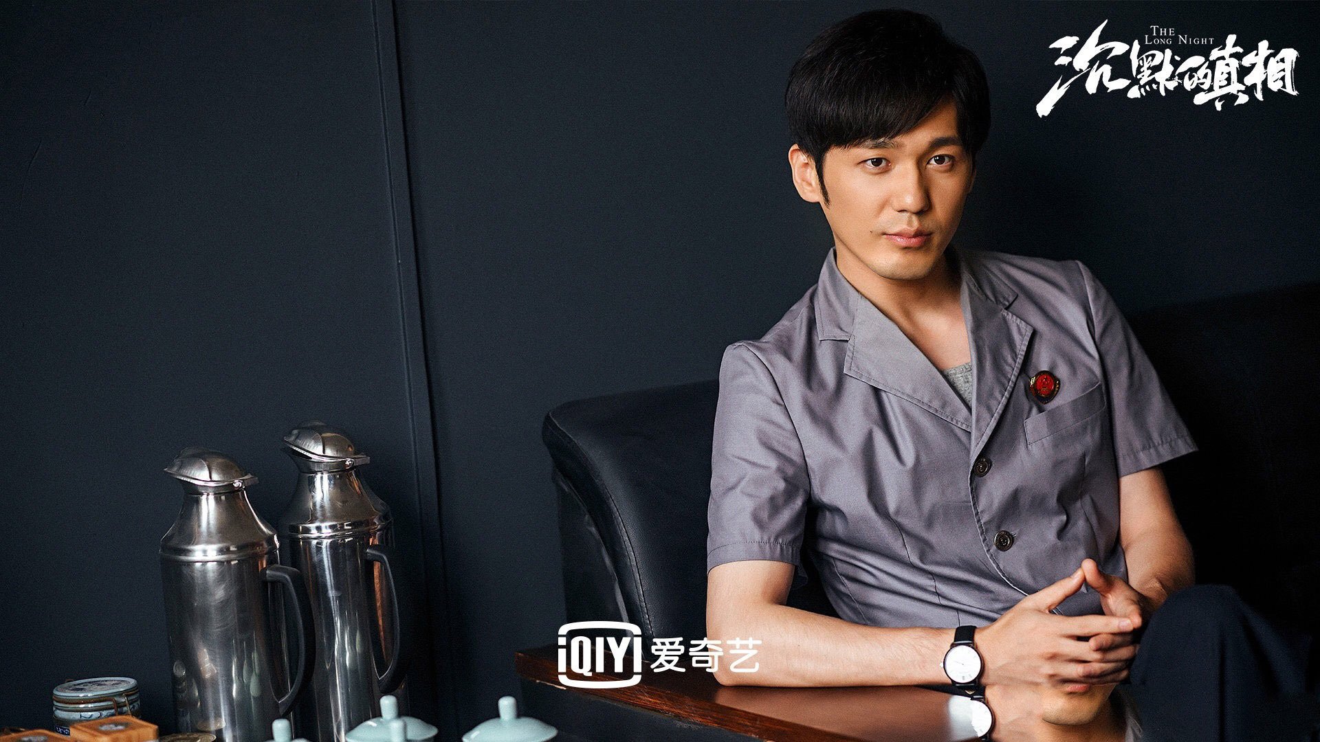 维达德卡萨布兰卡计划举办国际足球训练营,促进交流,大伟卡萨布兰卡