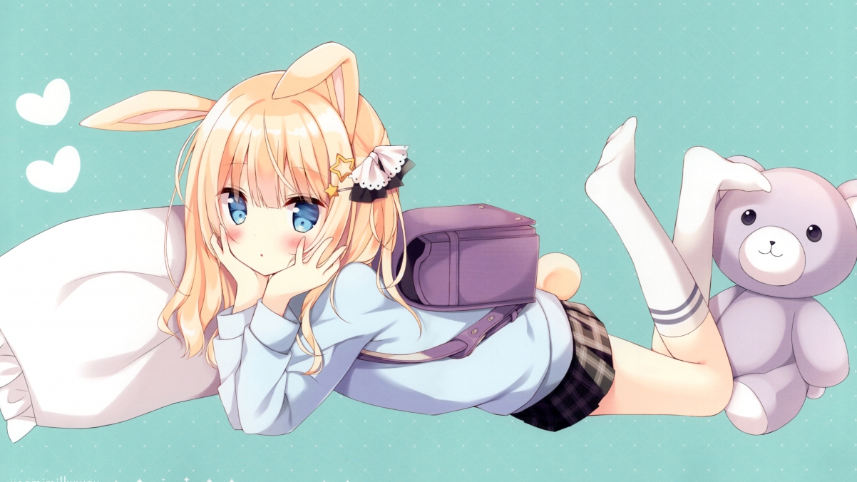 综合网球赛事期间气候影响变量分析,网球赛事影响力