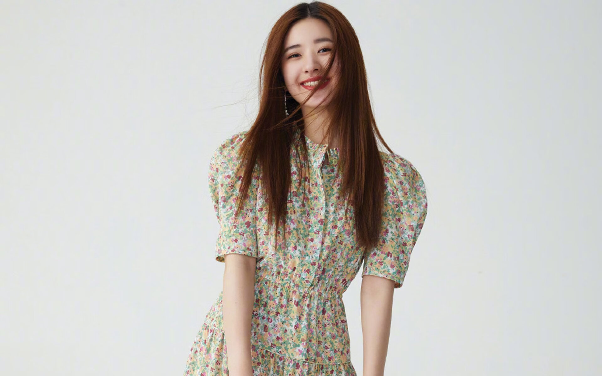 九游网游官网-美国反曲弓女队在巴黎世锦赛中获得银牌，反曲弓世界纪录