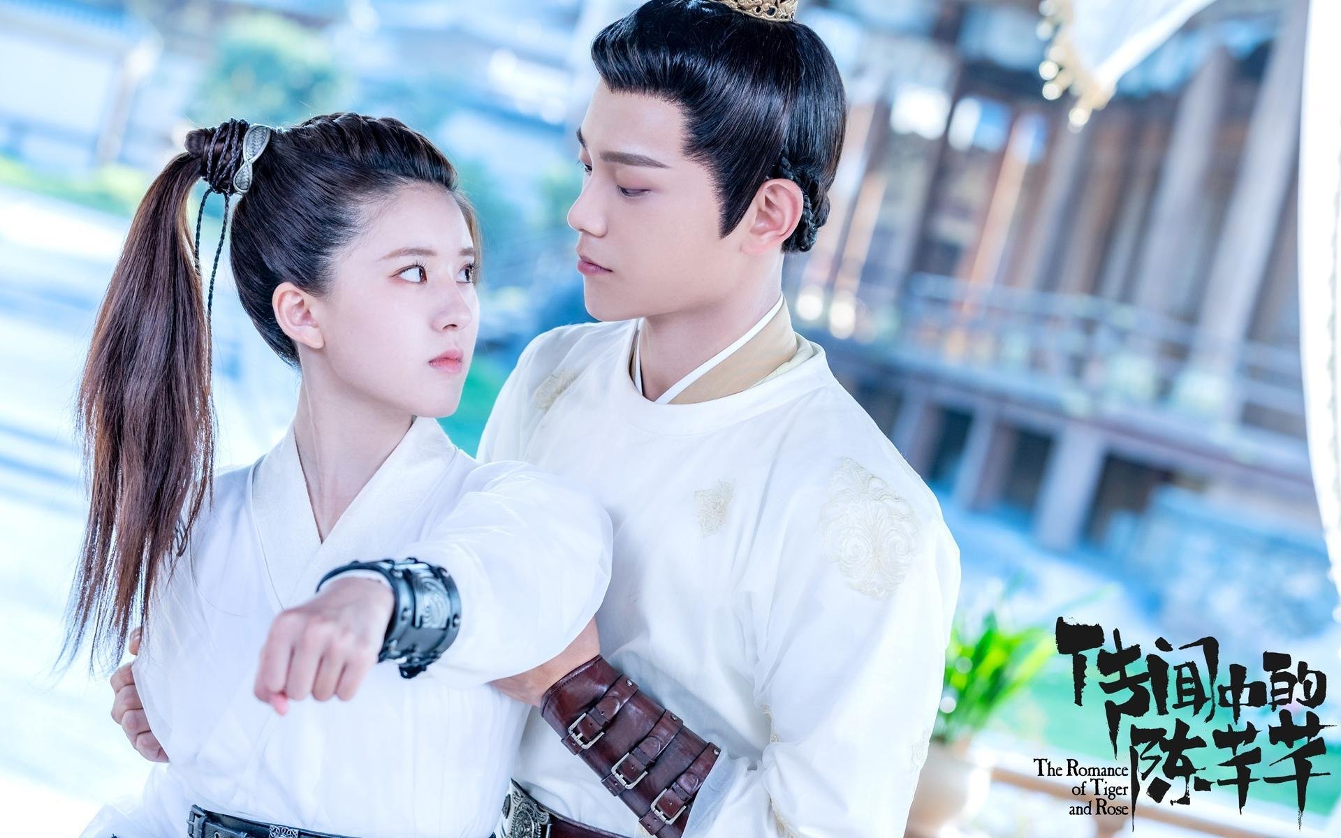 九游网游官网-腾讯电竞赛事助力电竞直播生态繁荣，腾讯 电竞