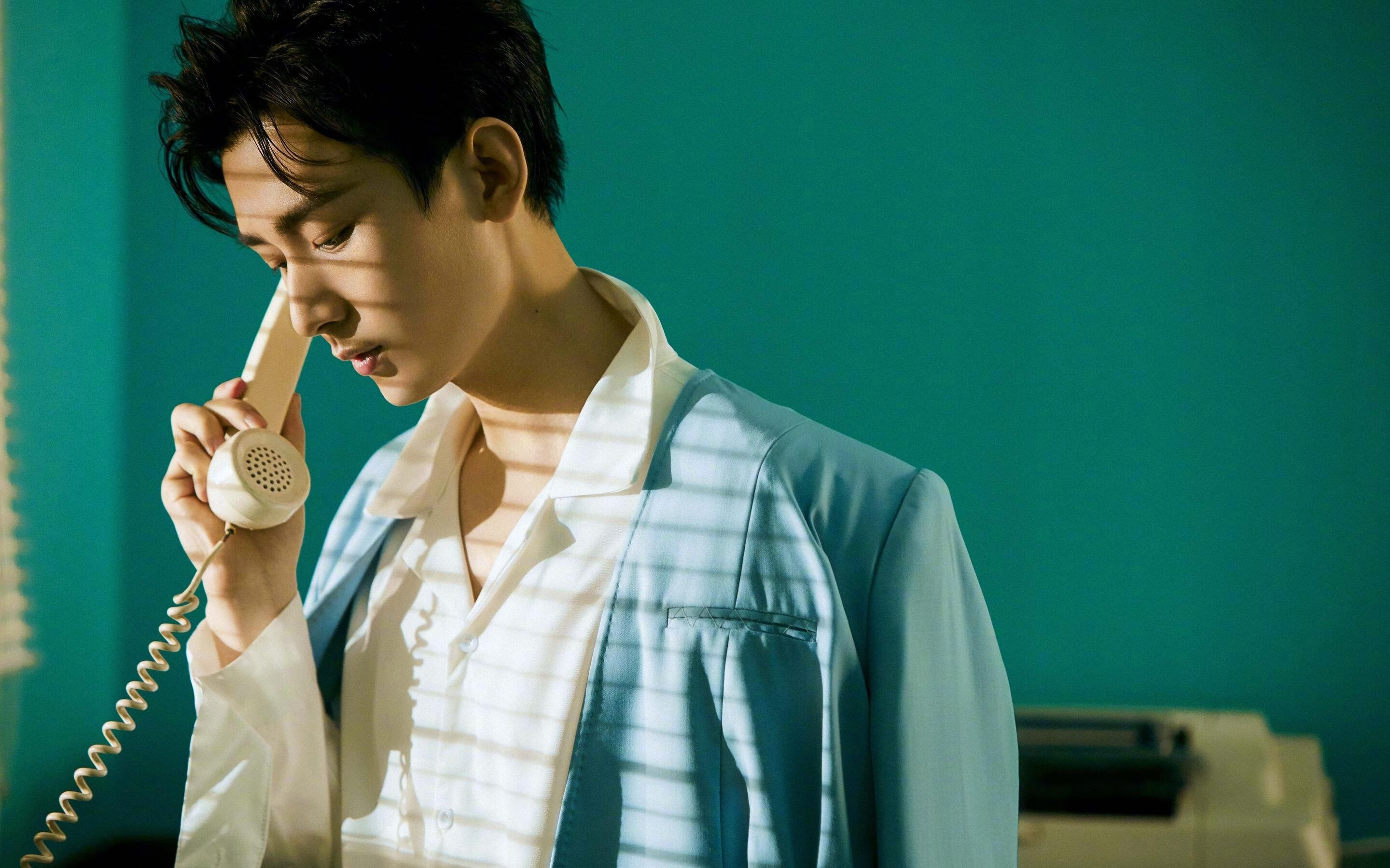 英格兰队在国际足球赛事中获得优异成绩,英格兰足球队2021