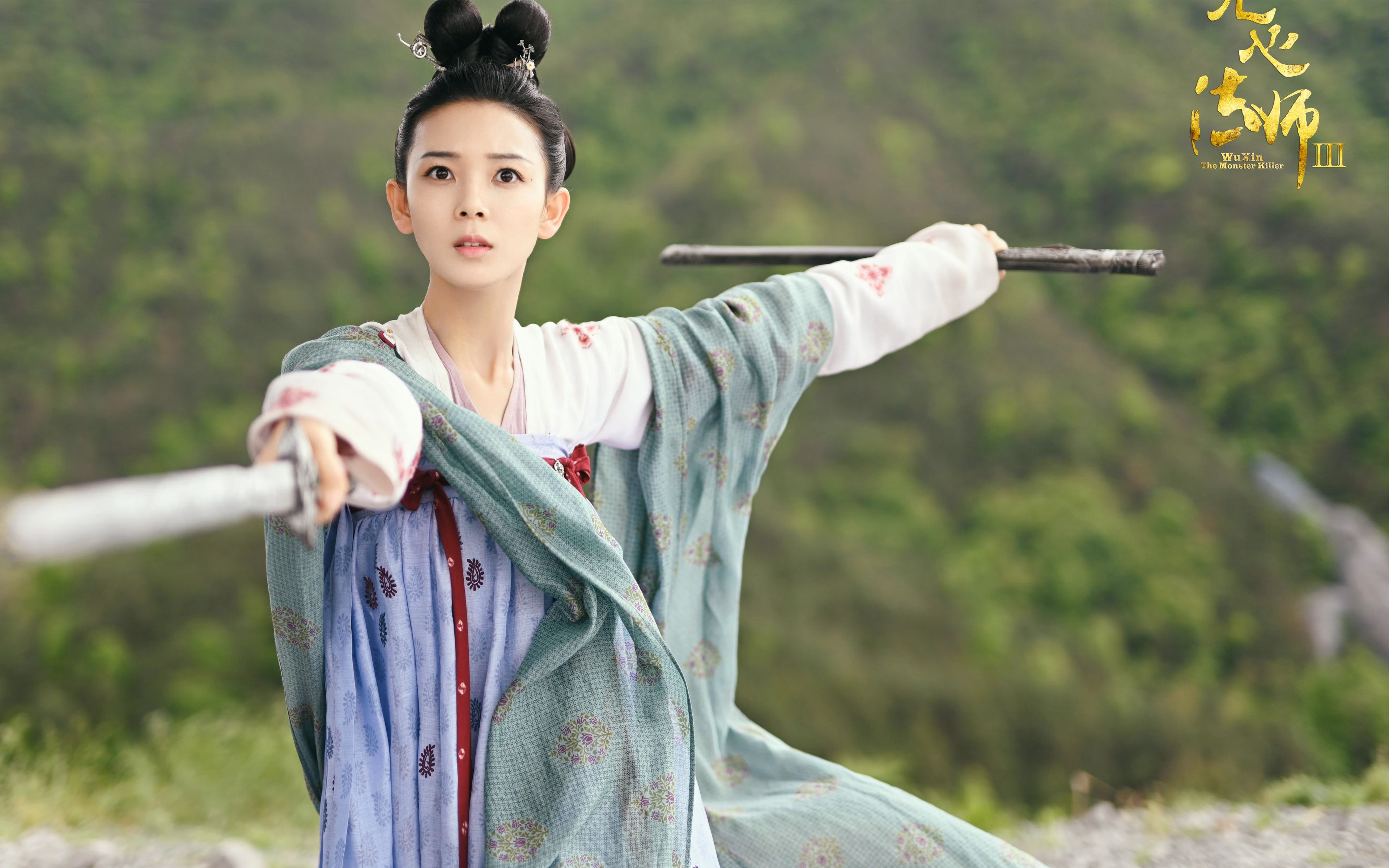 詹姆斯带领湖人强势反弹,詹姆斯湖人经典比赛