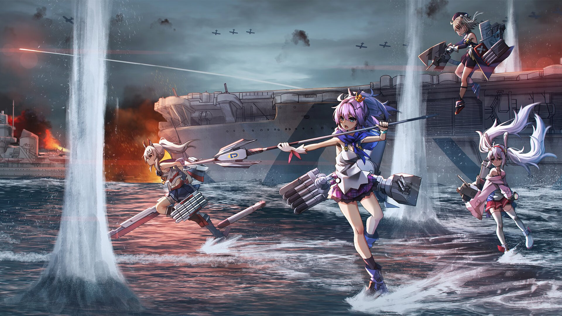 辽宁男篮击败山东,赵继伟送出生涯助攻新高,辽宁男篮赵继伟照片