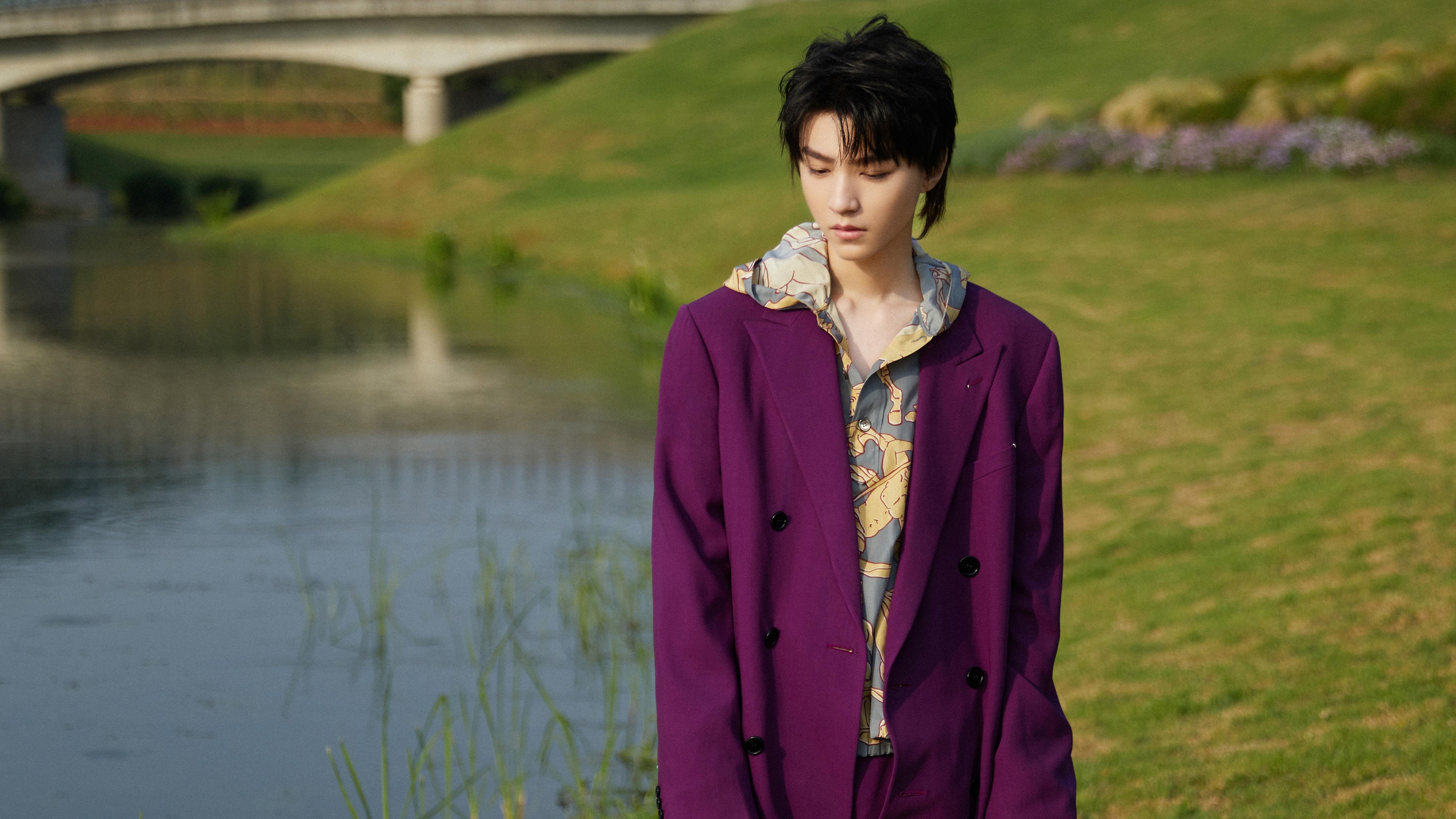 那不勒斯全队状态低迷,迎接挑战,那不勒斯队大名单