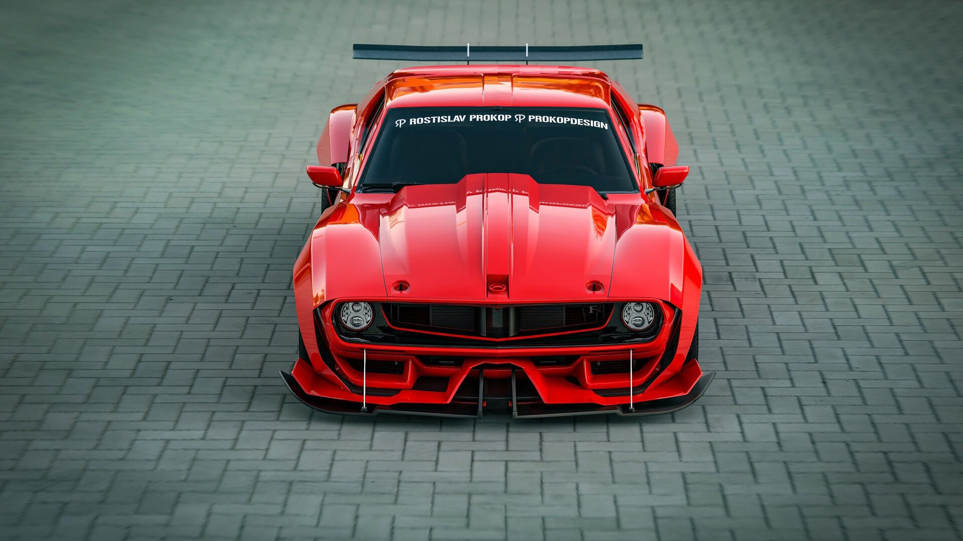 九游下载安装-长春亚泰负于贵州恒丰智诚，中超保级战激烈，长春亚泰还在中超吗