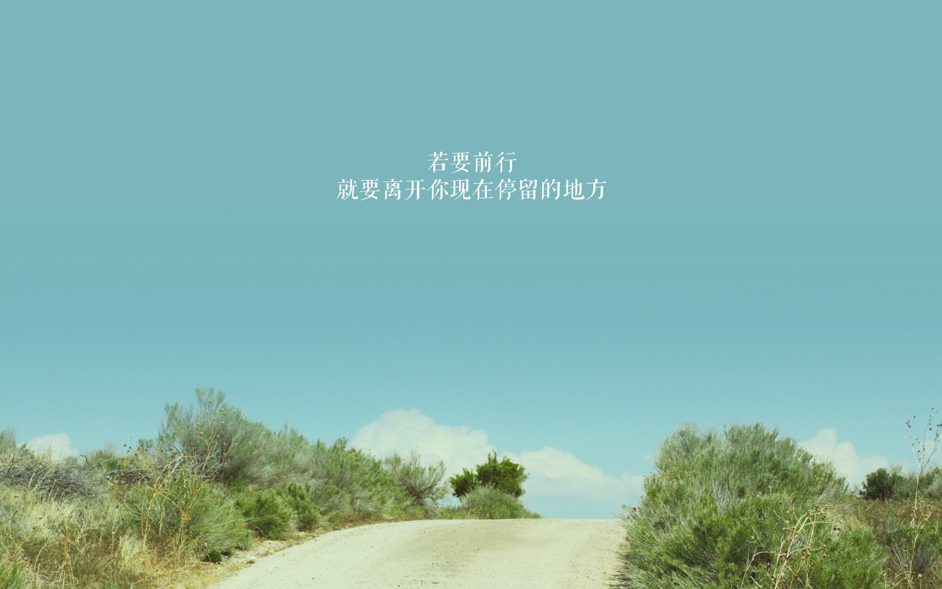 阿尔阿赫利与阿尔萨德达成球员交换协议,阿尔阿赫利什么意思