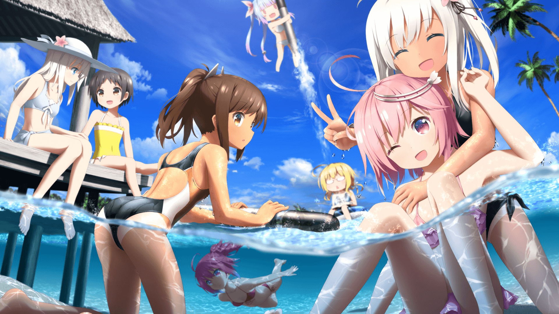 阿斯顿维拉客场0-2不敌利物浦,联赛24轮不败纪录终结,阿斯顿维拉1-2利物浦