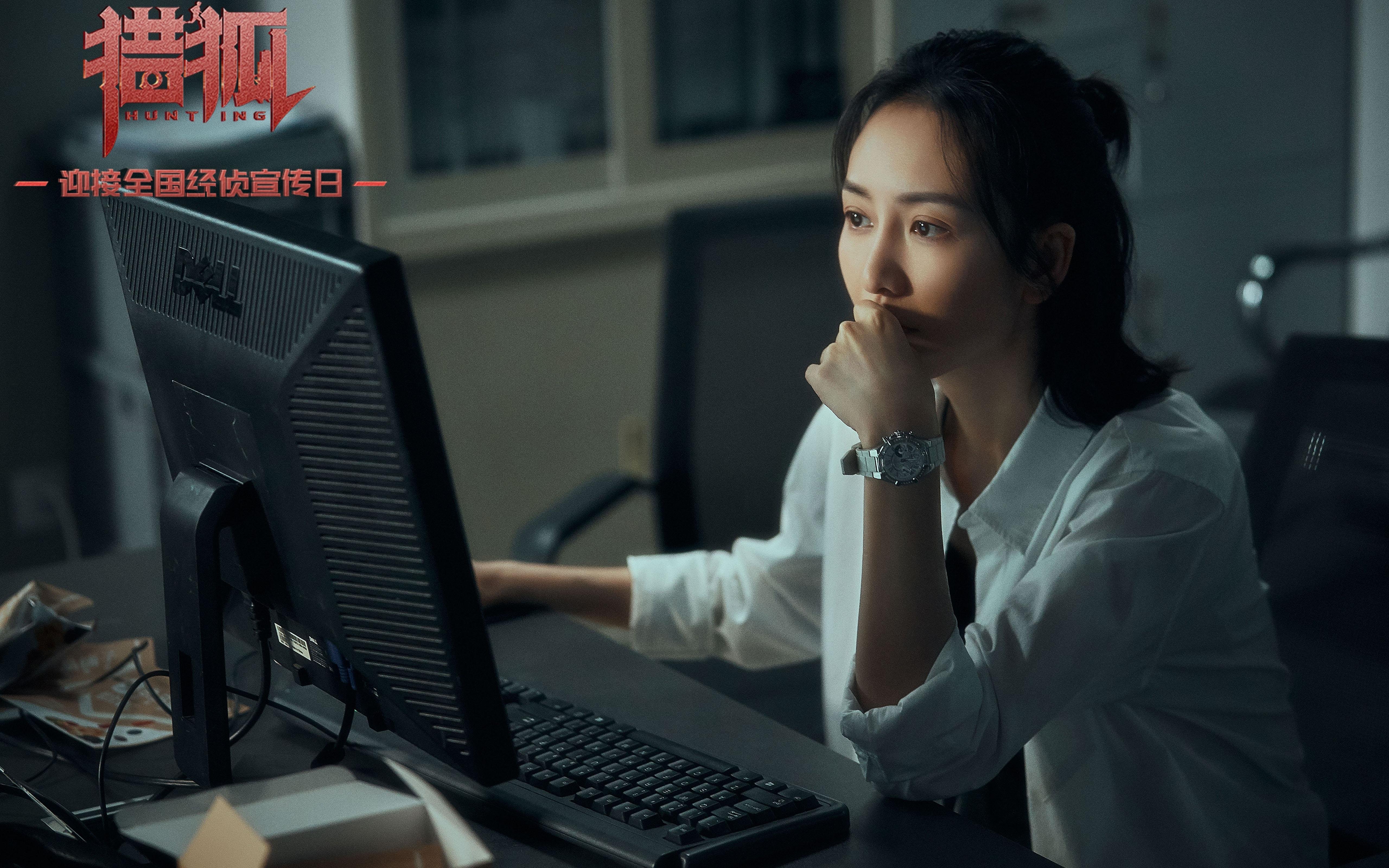 阿森纳青年军爆发,枪手再启争冠之路,阿森纳青训营叫什么