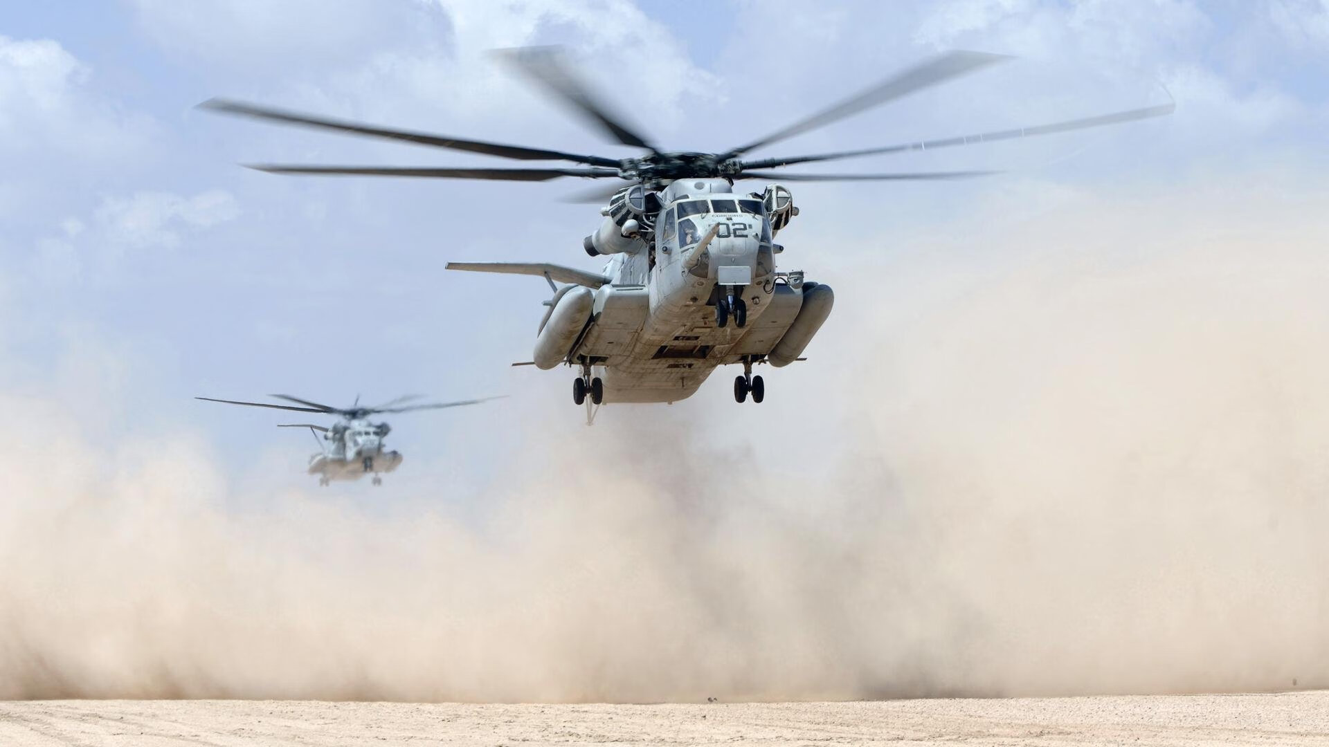 阿森纳在冬窗签下替补门将,增强替补席实力,阿森纳冬窗引援