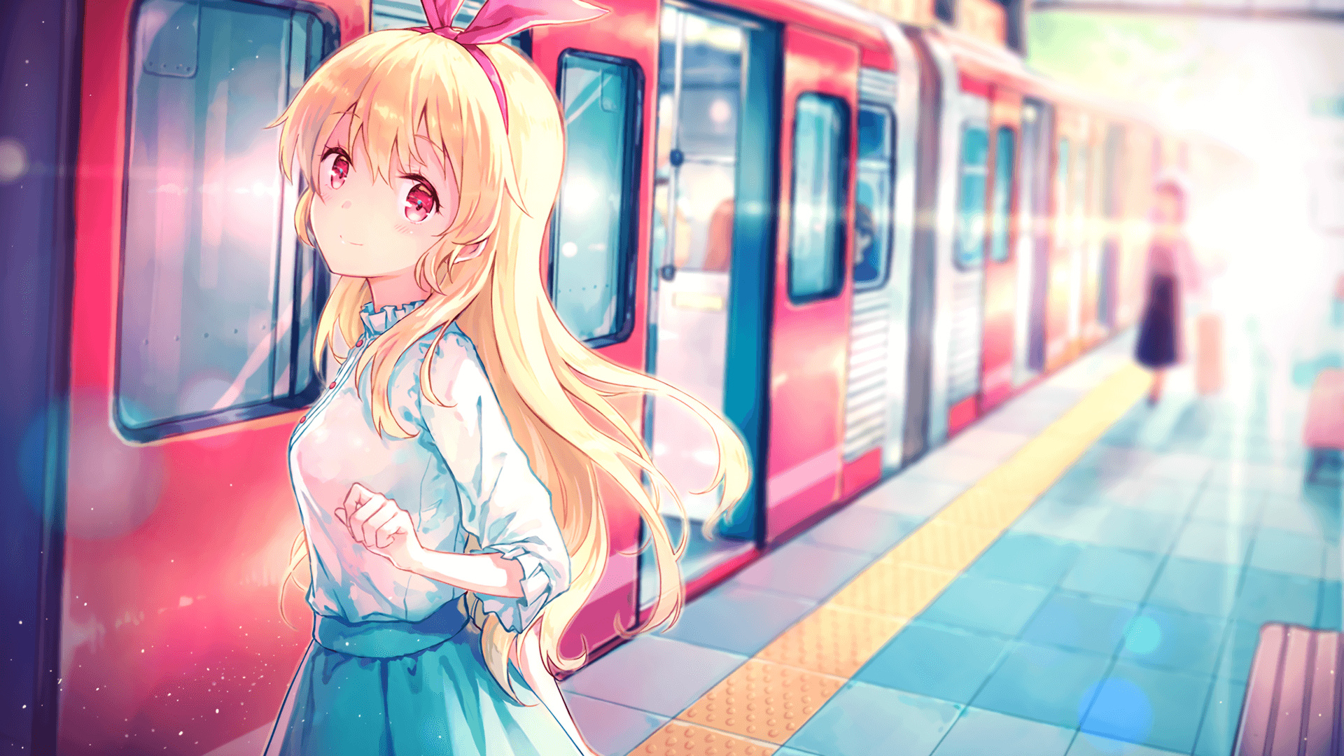 -阿森纳创意中场因伤势无法出场，球队备战受影响，阿森纳厂