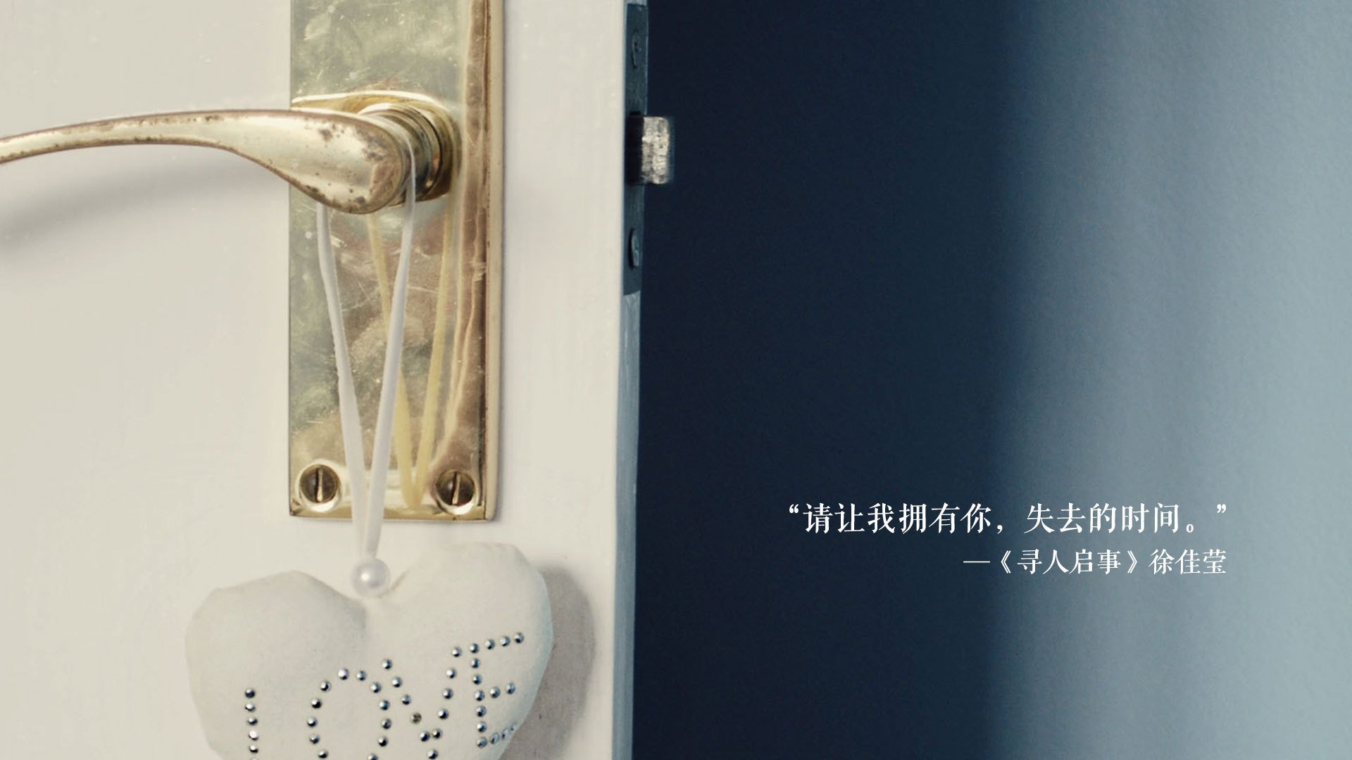 阿森纳创意中场因伤势无法出场,球队备战受影响,阿森纳厂