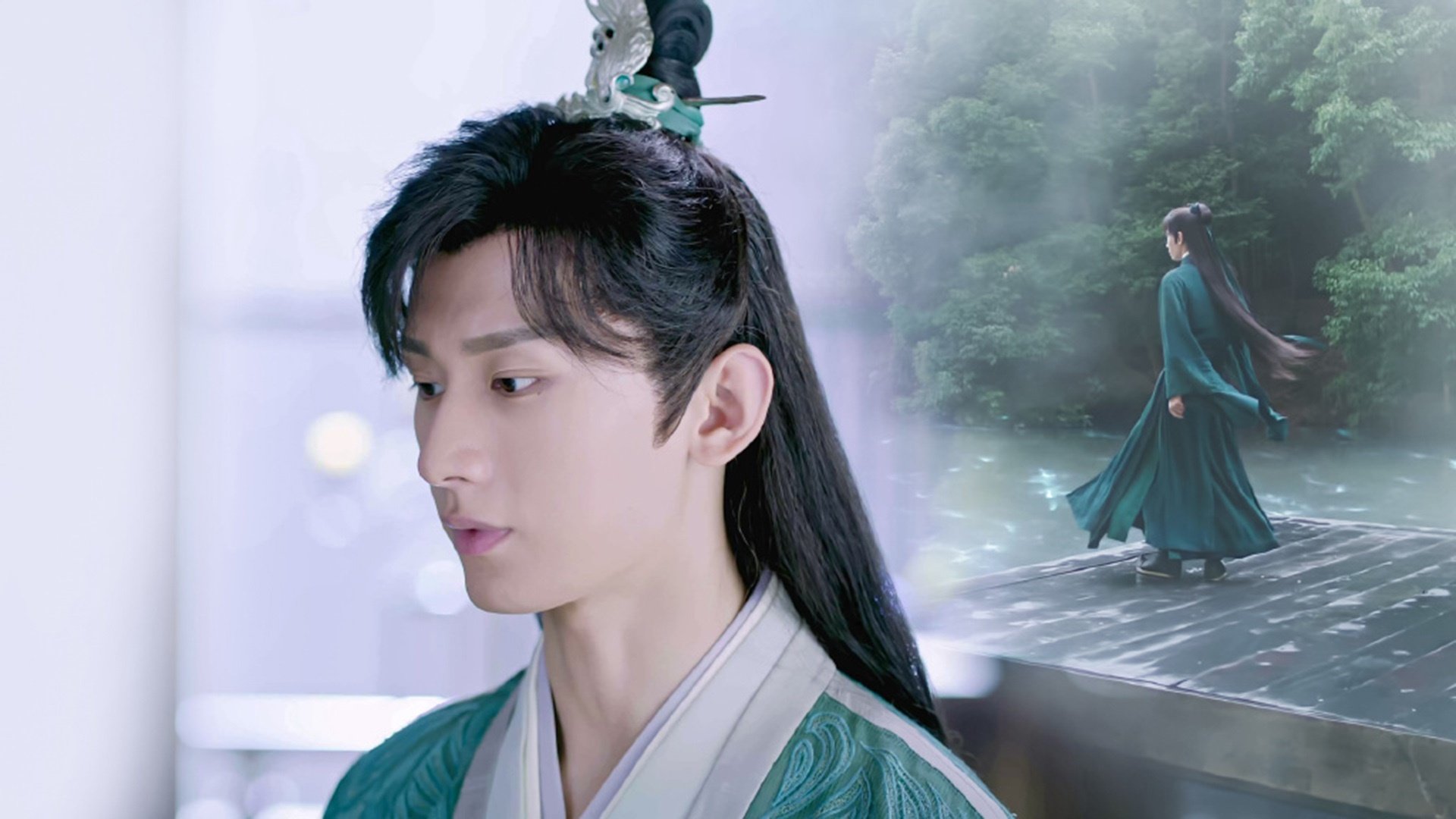 青少年篮球比赛裁判标准更新,青少年篮球比赛视频