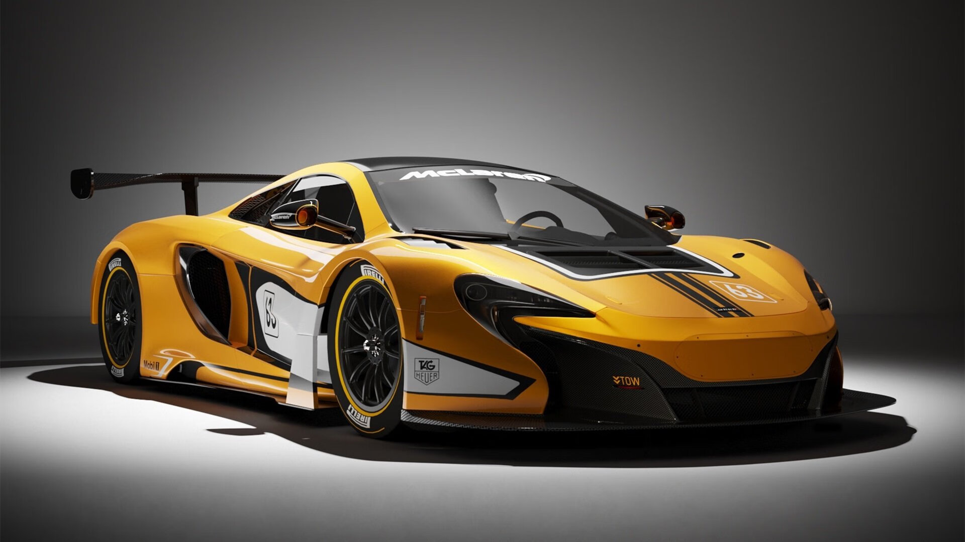 韩国数字化治理经验获推广,韩国数字经济发展