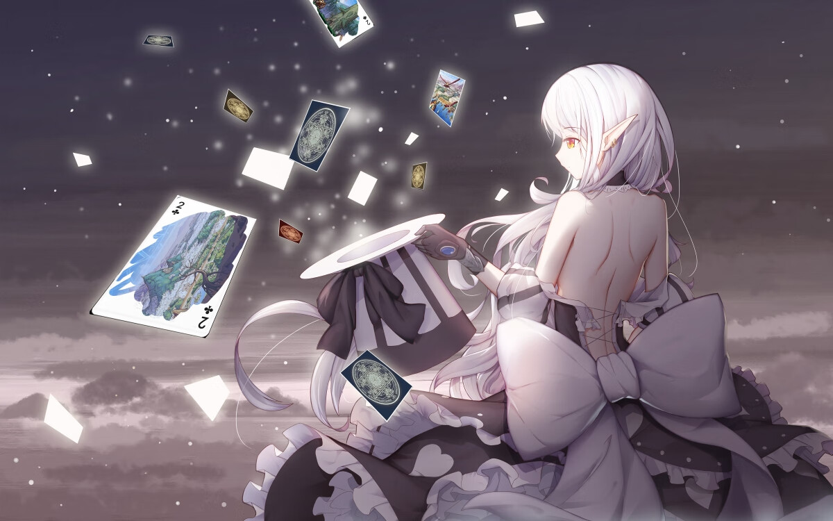 九游电脑版-马竞主场4-2战胜巴拉多利德，西甲积分榜排名第三，马竞4231