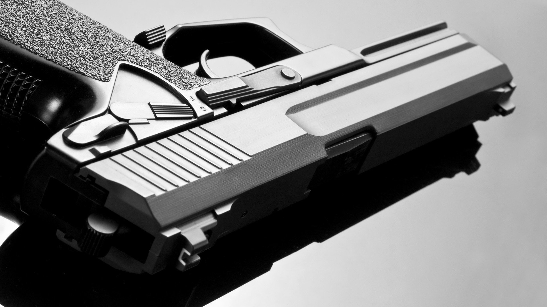 Jiu You-马赛客场逆转里尔，豪取三分稳定积分榜排名，马赛比分预测