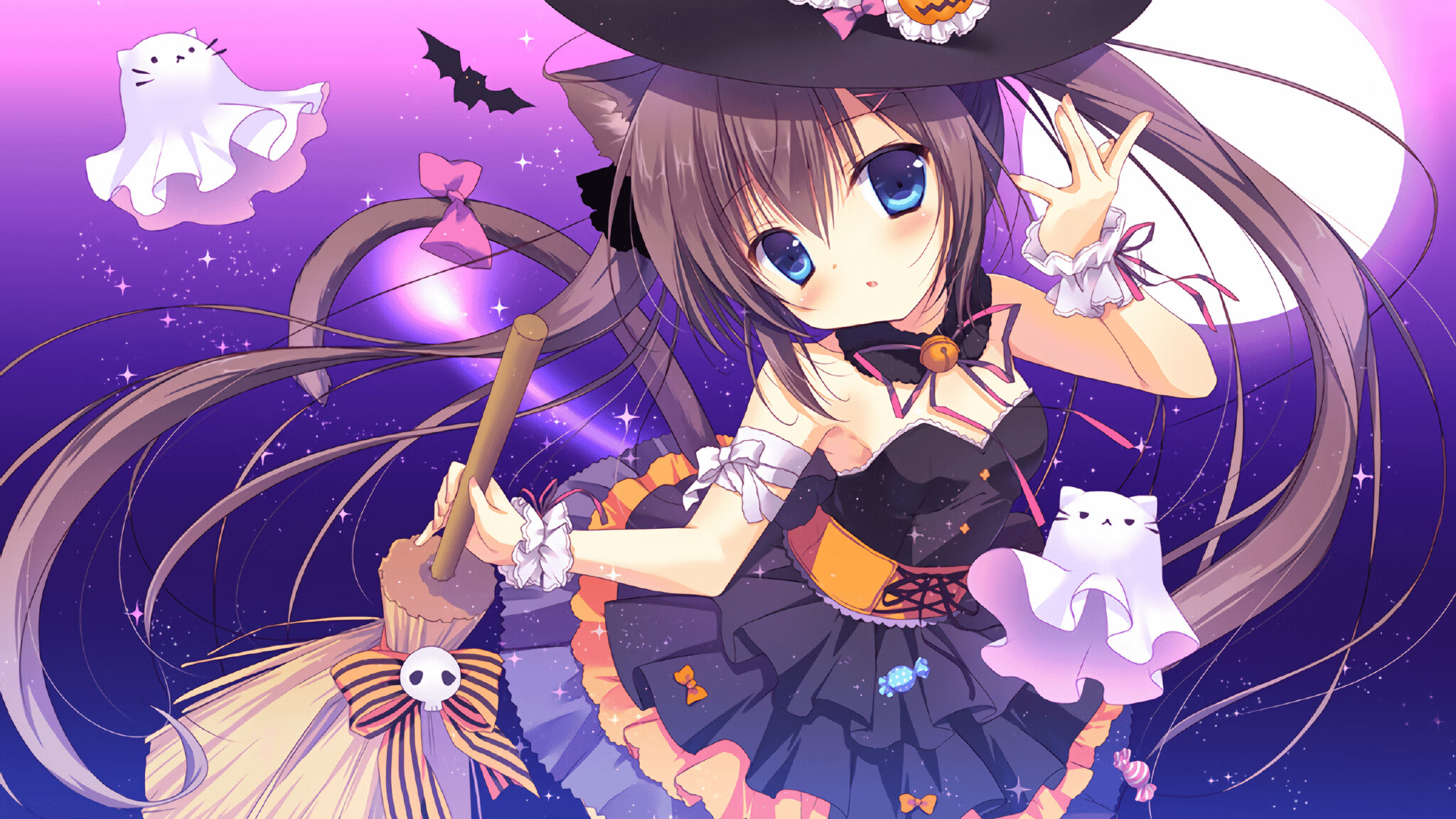 马赛客场逆转里尔,豪取三分稳定积分榜排名,马赛比分预测