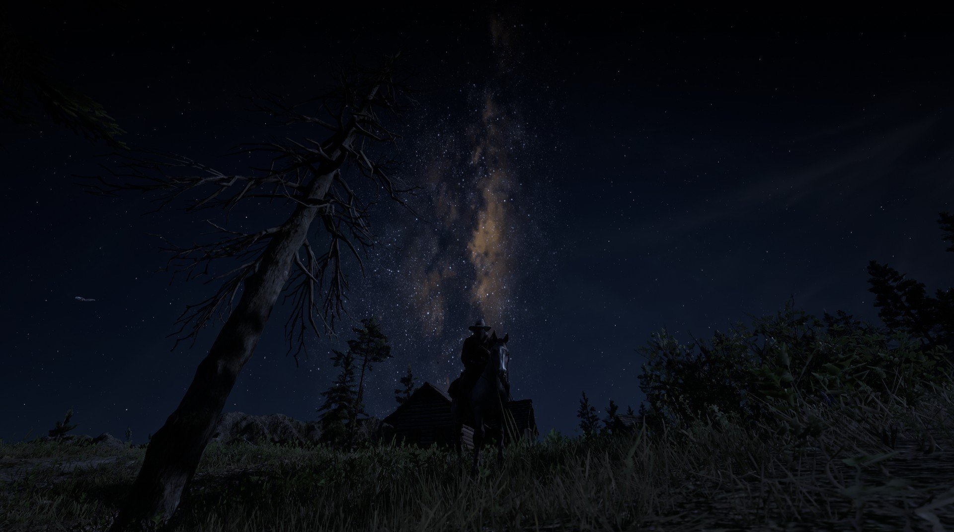 NBA球员转会市场趋势研究,nba球员转会市场趋势研究分析