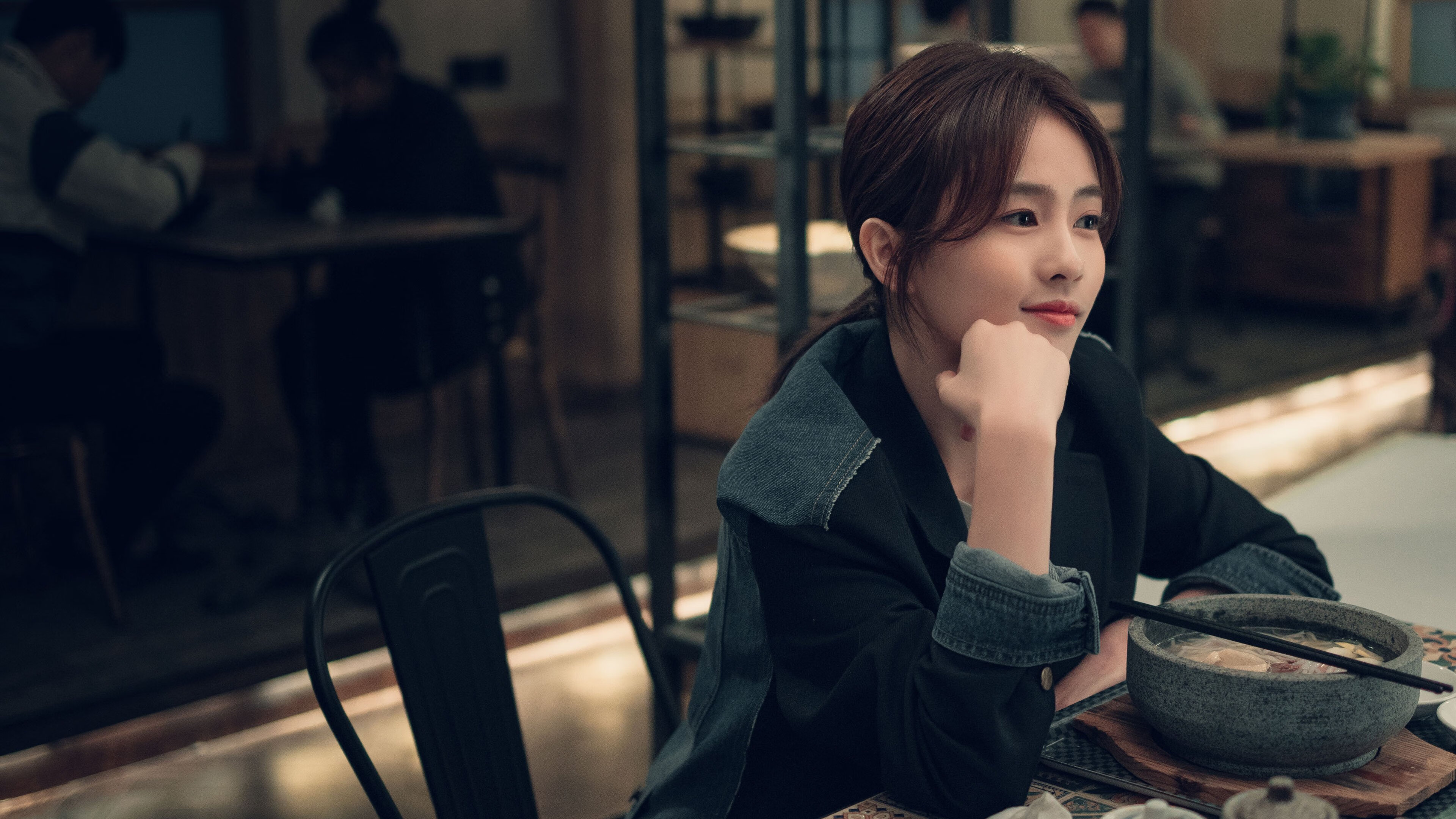 NBA球队战术板智能辅助系统开发,篮球战术板 手机软件