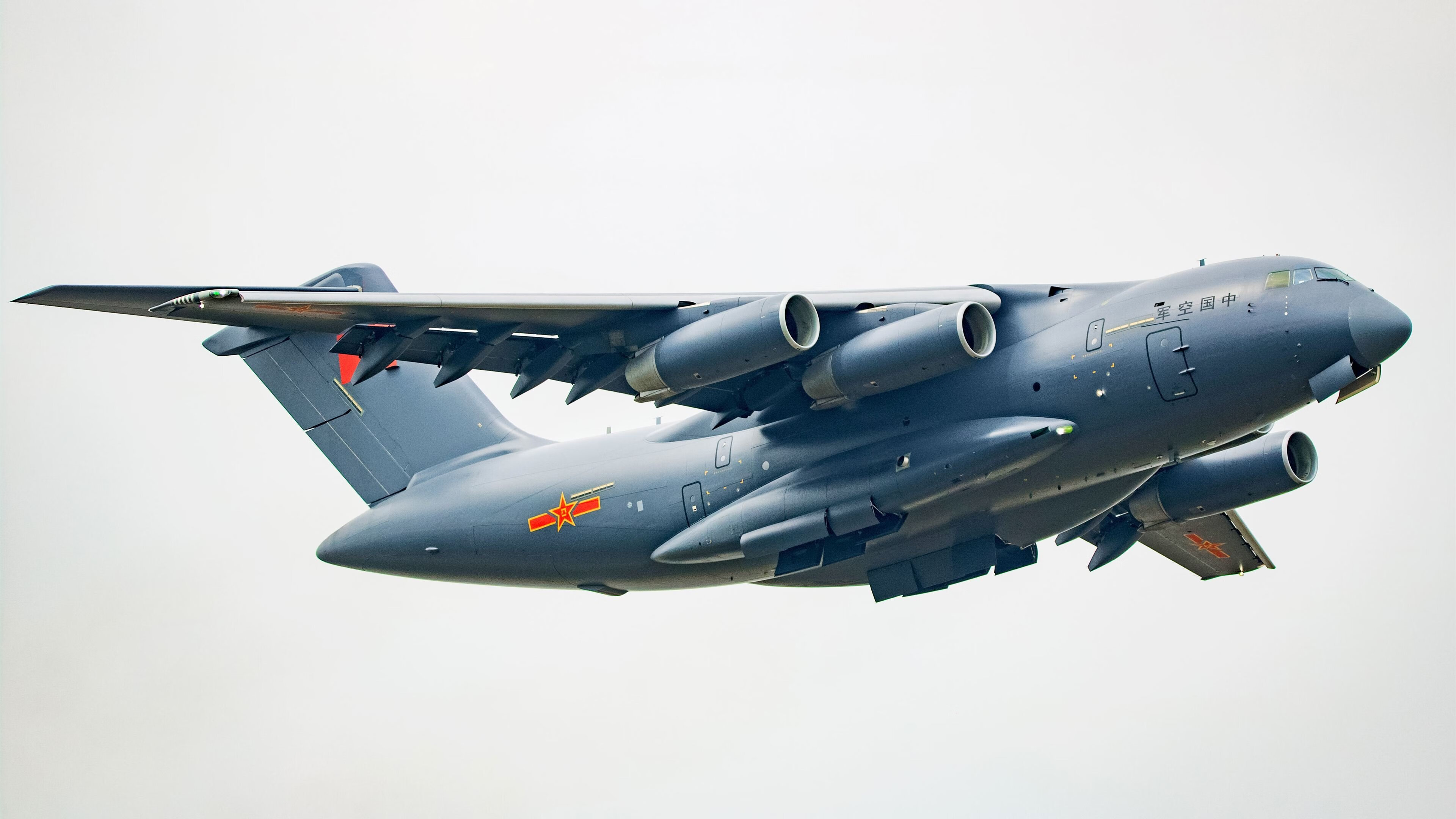 九游登录入口-NBA球队球风变化趋势，nba球队风格