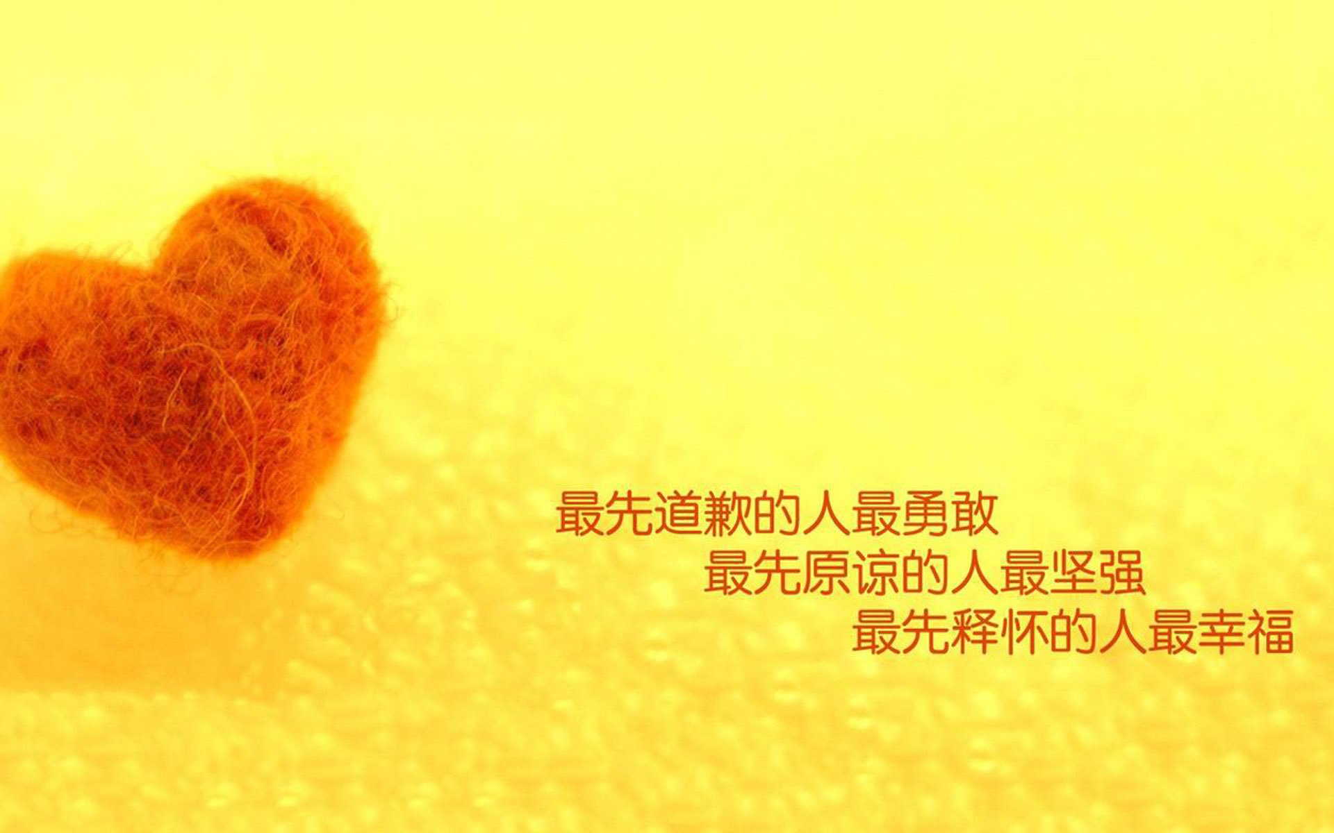 世界青少年乒乓球锦标赛中国队持续发光,国际青少年乒乓球公开赛