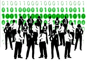 九游网页版入口-中国篮球职业联赛市场营销创新模式与粉丝互动，篮球营销策略