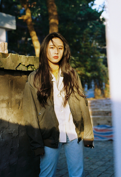 中国篮球职业联赛市场营销创新模式与粉丝互动,篮球营销策略