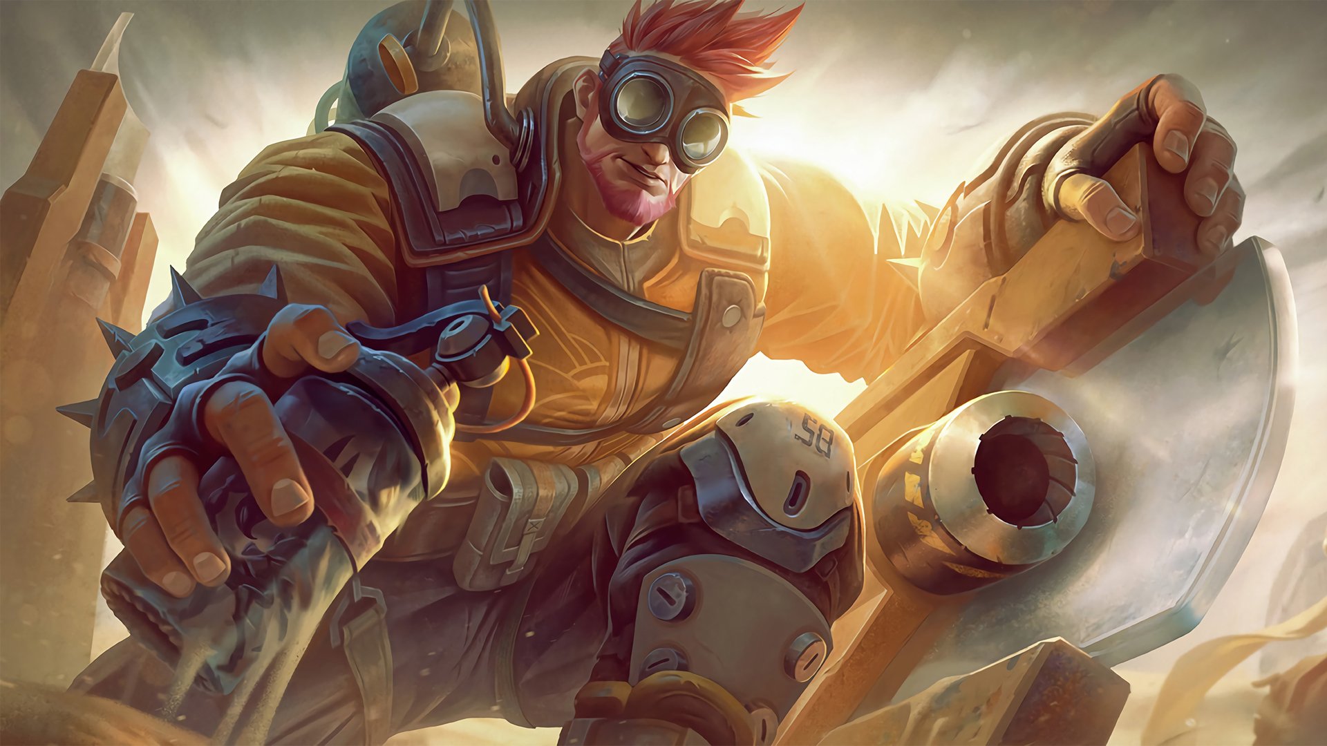 中国篮球联赛观众行为及消费心理分析与营销策略设计,篮球赛观众须知