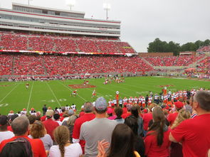 九游网页版官网-中国足球赛季脚风变化研究，中国足球形势