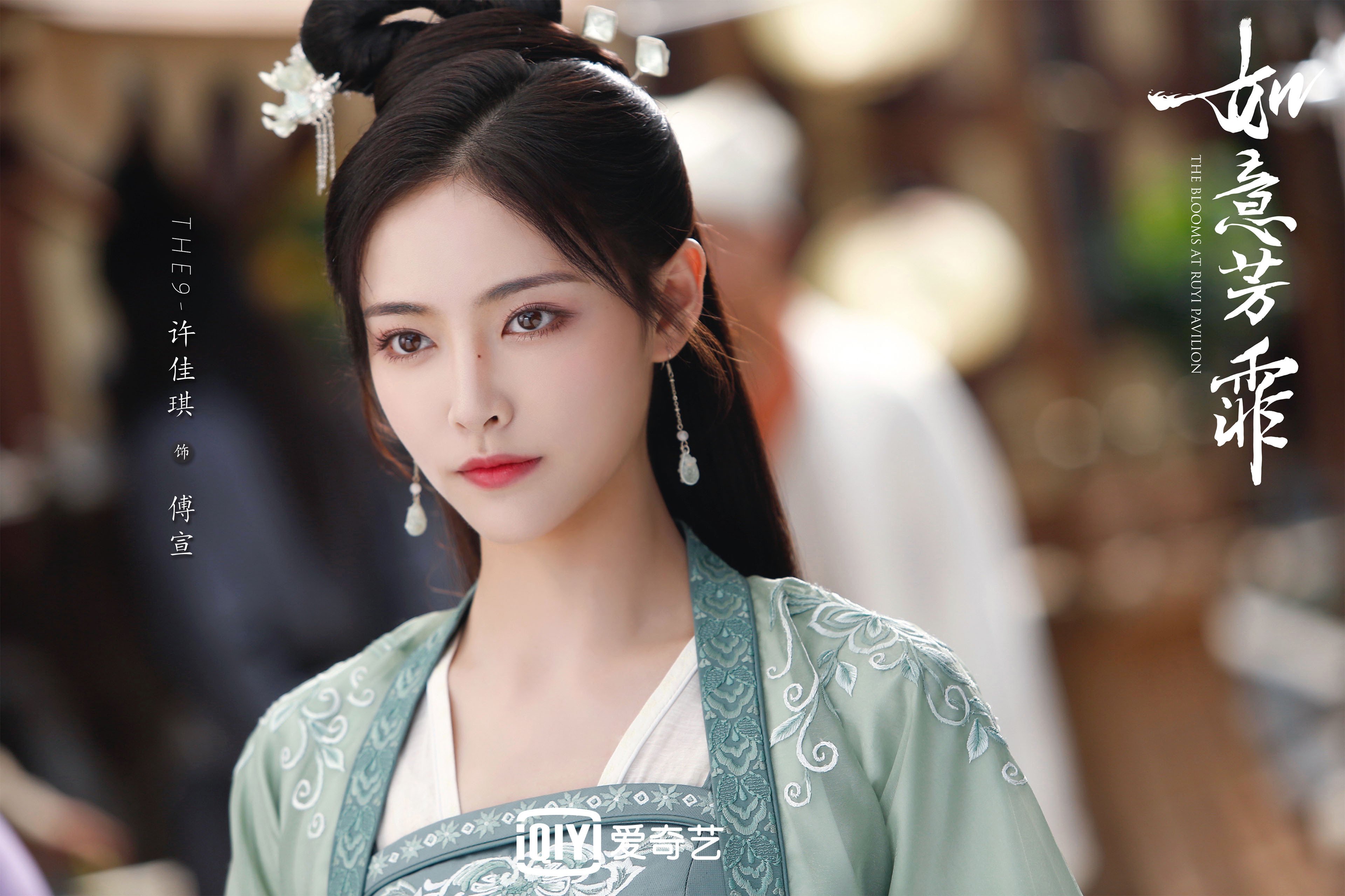 九游网-争冠悬念升级：五大联赛积分榜最新排名，五大联赛最终积分榜