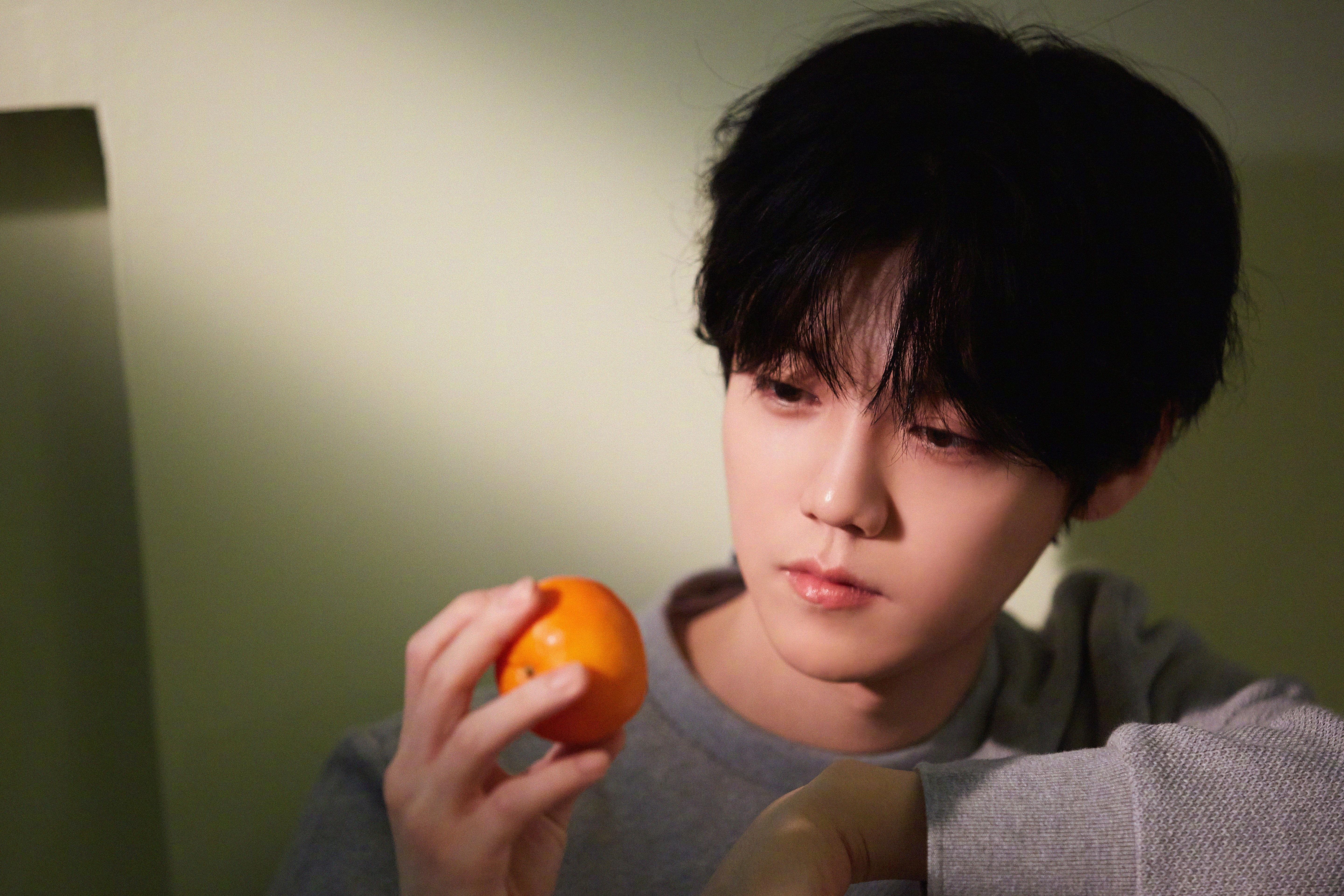 中超球队球队实力对比,中超各个球队的缺点