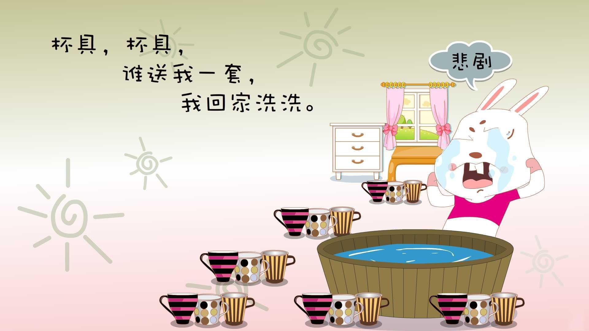 体育赛事现场观众行为分析与管理,比赛现场观众注意事项最新