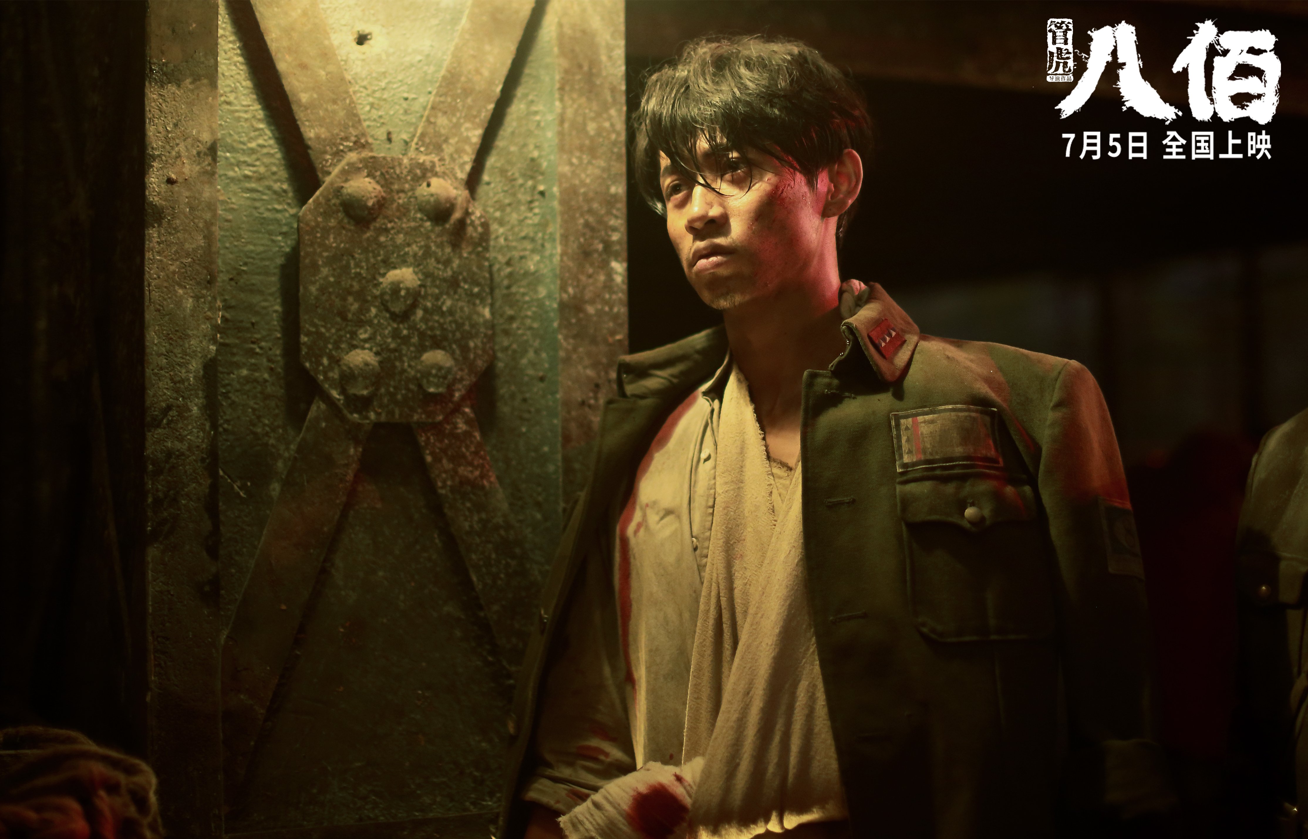 全国青少年乒乓球锦标赛掀起热潮,全国青少年乒乓球锦标赛掀起热潮视频