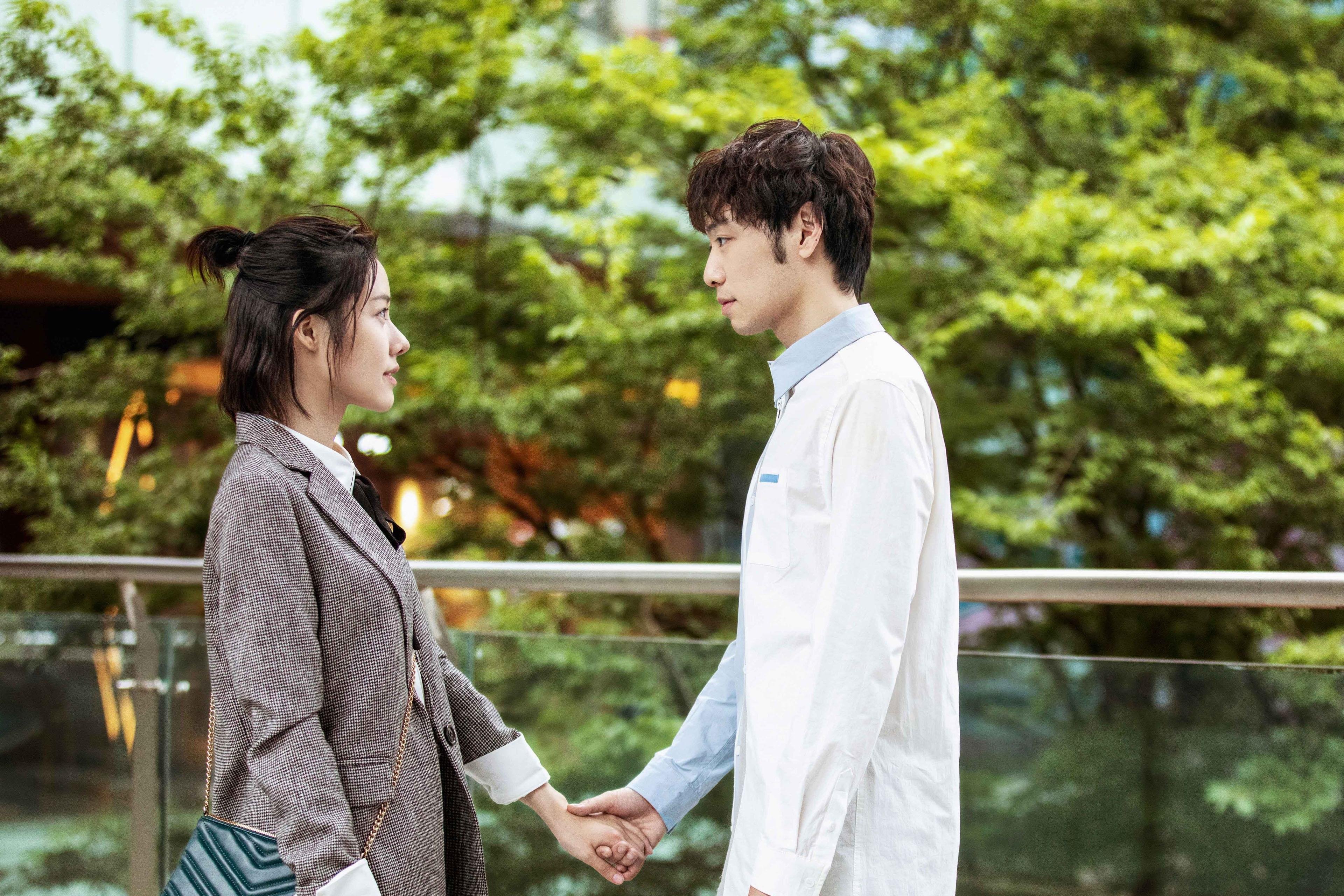 巴西奥运男足摘金,历史三连冠,巴西获奥运男足金牌