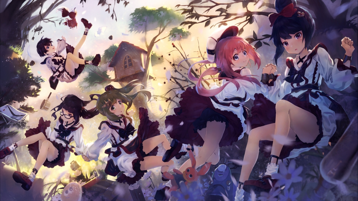 意甲球员视觉-空间判断力训练提升快速传导成功率,空间判断能力如何提高