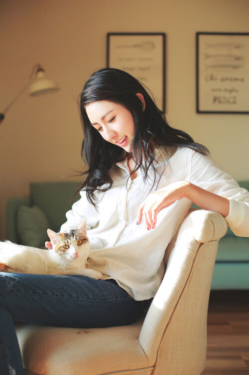 法甲球队利用视频分析提升防守协作与站位效率,法甲 球队