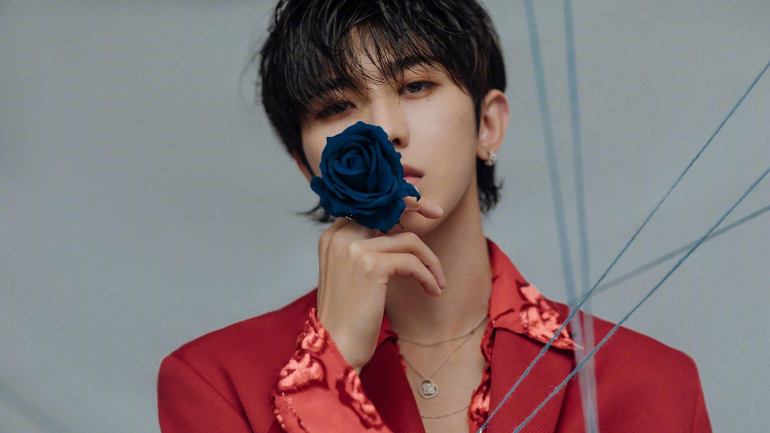 法甲球队利用视频分析提升防守协作与站位效率,法甲 球队