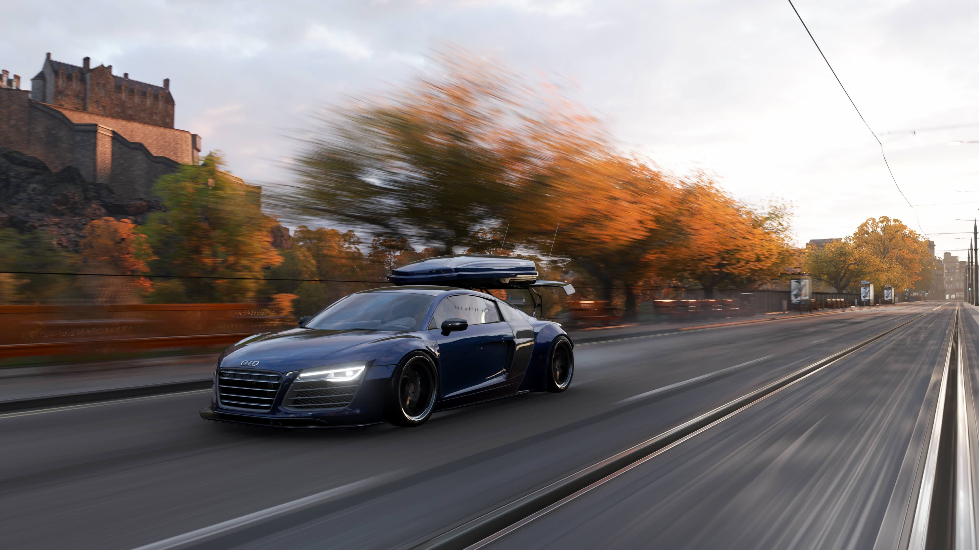 篮球专项体能训练的科学方法,篮球体能训练30种方法及要求文库