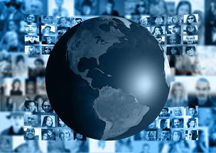 九游网页版入口-英超球员社交媒体互动提升粉丝忠诚度研究，英超球员信息