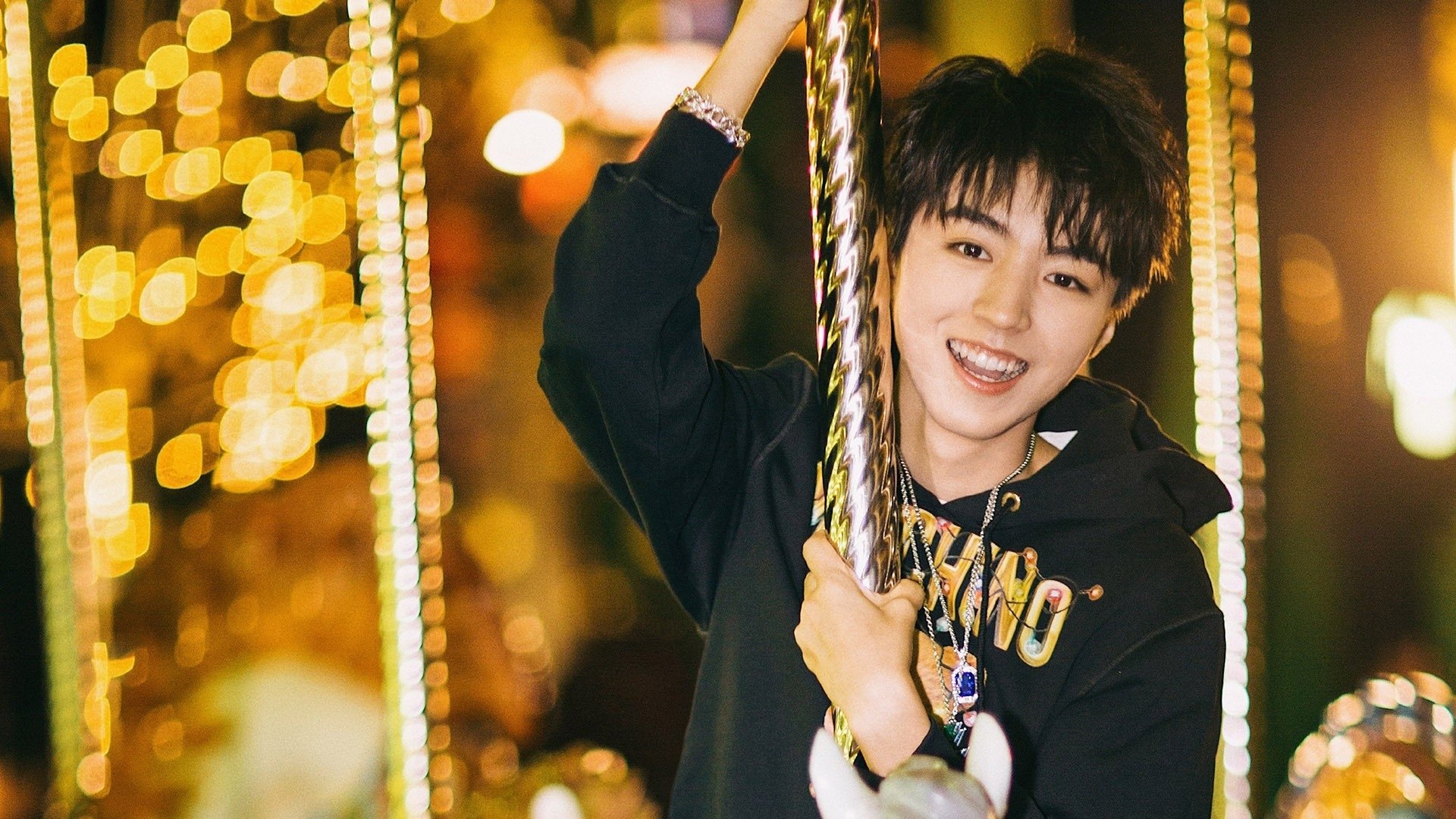 篮球运动员竞技状态动态监控系统设计,篮球运动员竞技能力诊断方案