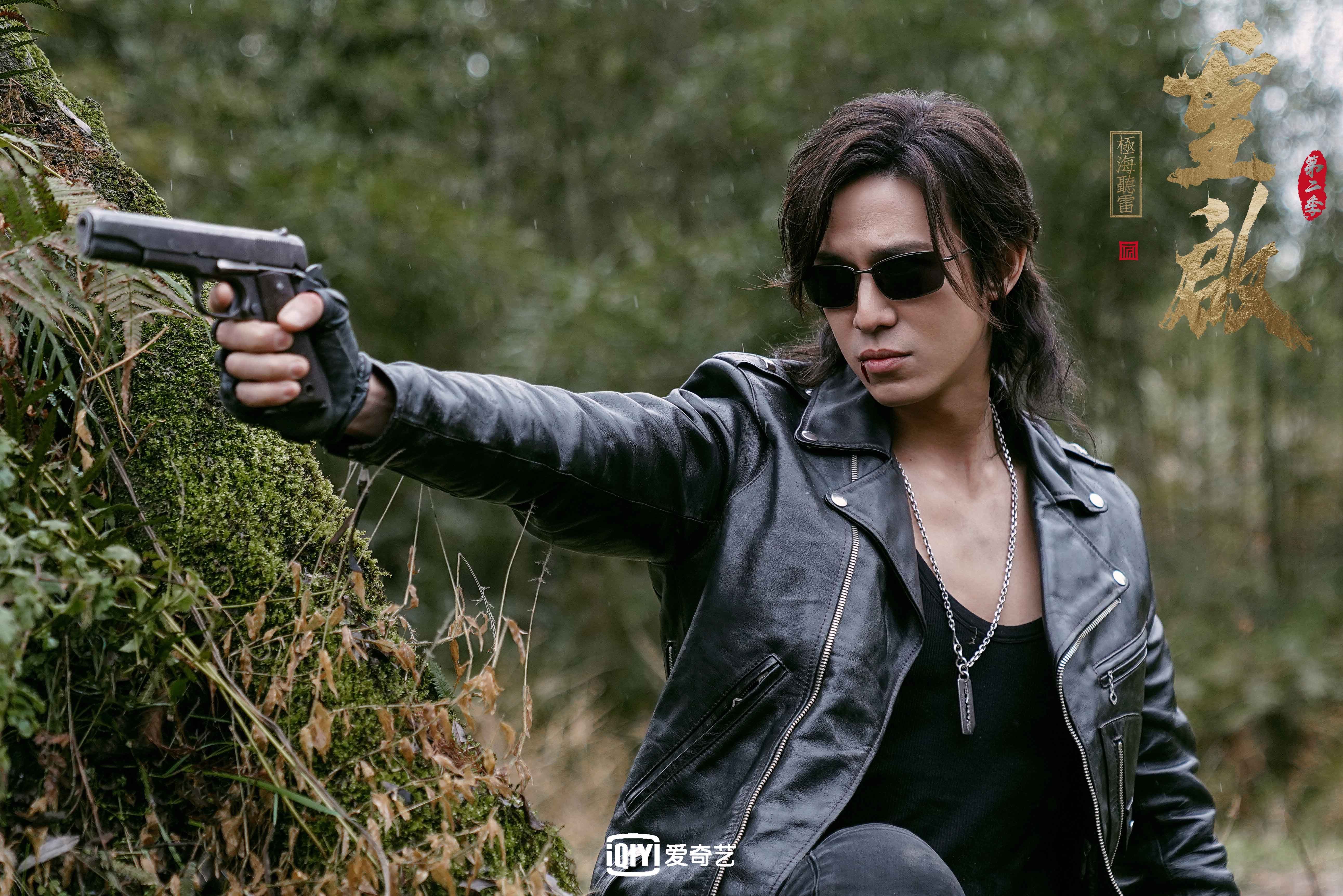 西甲球队结合心理监测优化比赛轮换方案