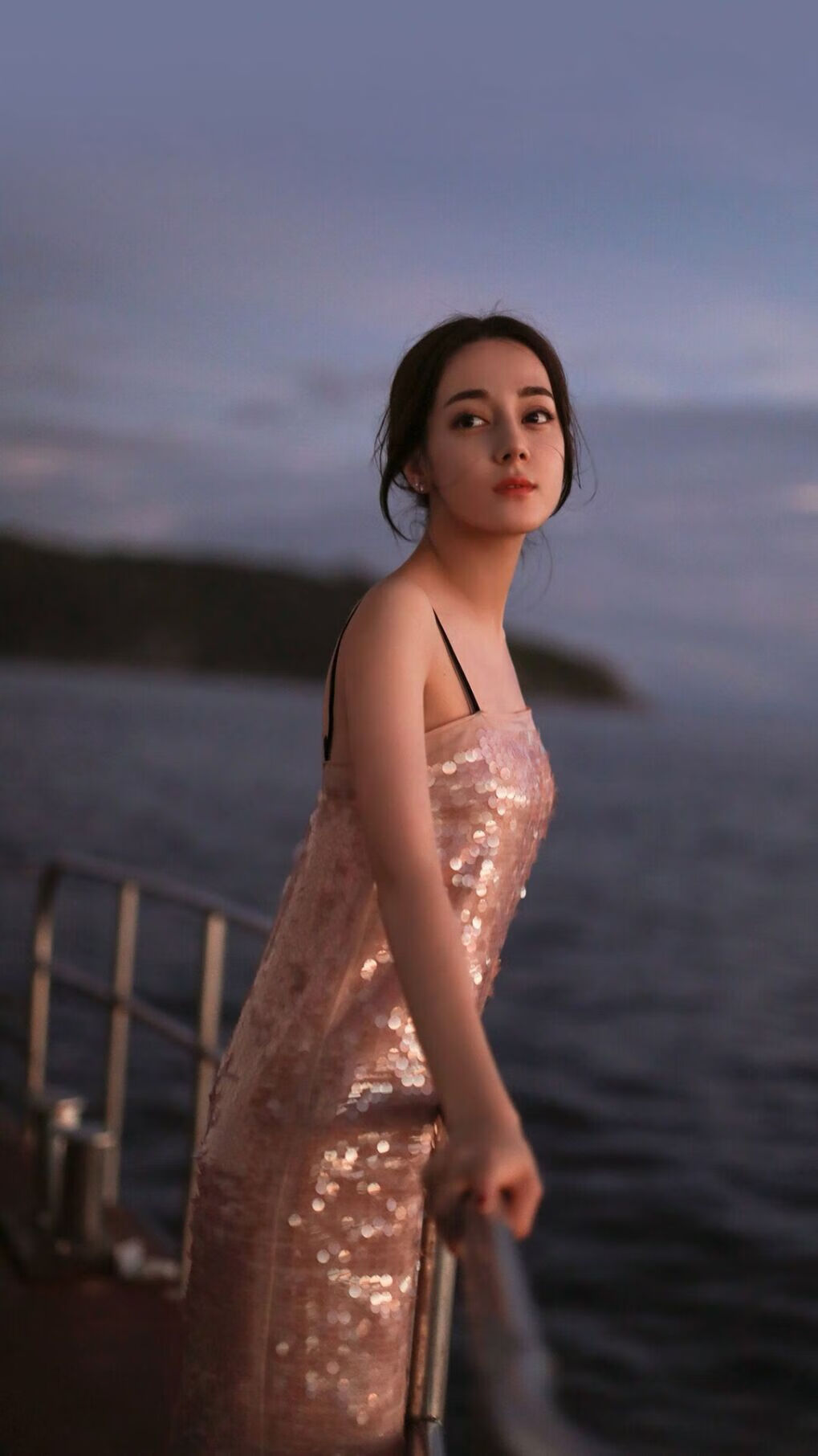 -CBA联盟打造更加职业的联赛环境，cba联盟组织架构