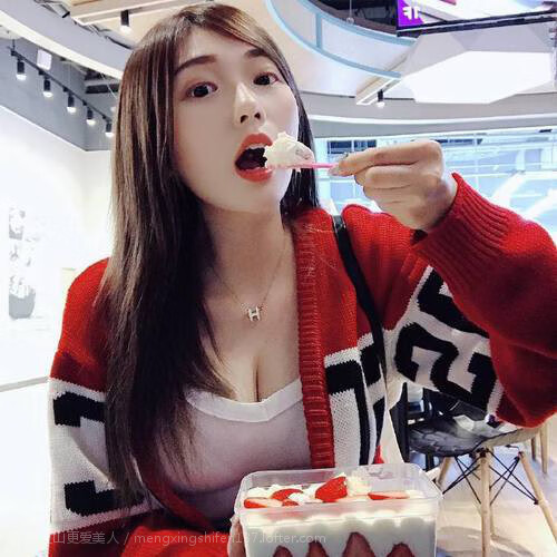 九游登录中心-CBA联盟完善联赛规则 保障比赛公平性，cba联赛如火如荼,随着比赛场次的密集