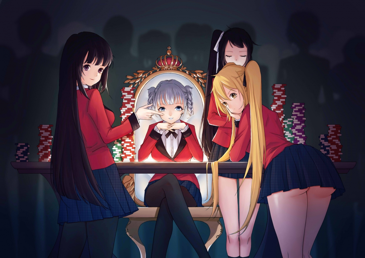 100米自滑行距离数据对比,一百米速滑跑道